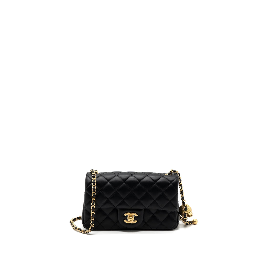 chanel-23k-pearl-crush-mini-rectangular-flap-bag-lambskin-black-ghw-microchip-1