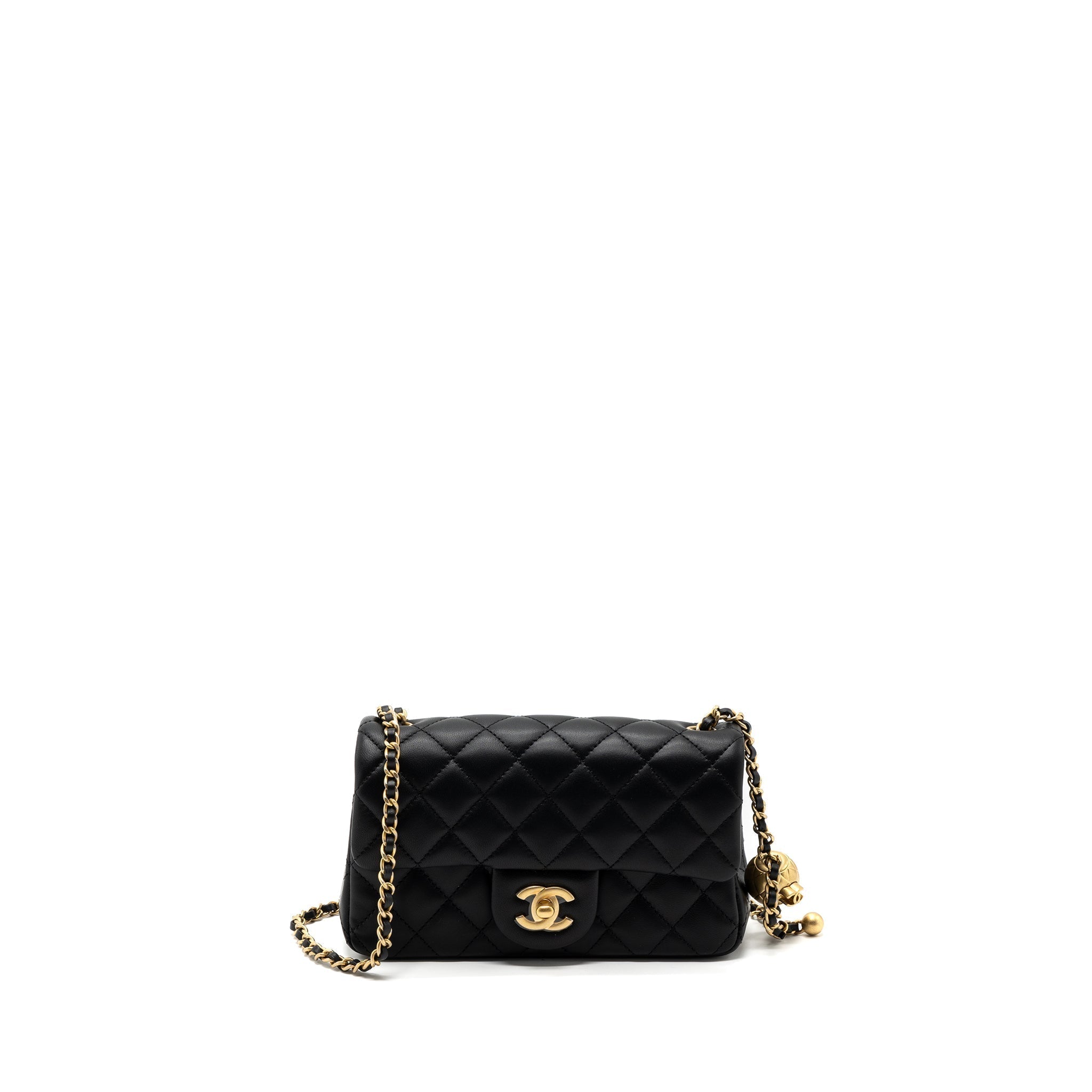 chanel-23k-pearl-crush-mini-rectangular-flap-bag-lambskin-black-ghw-microchip-1