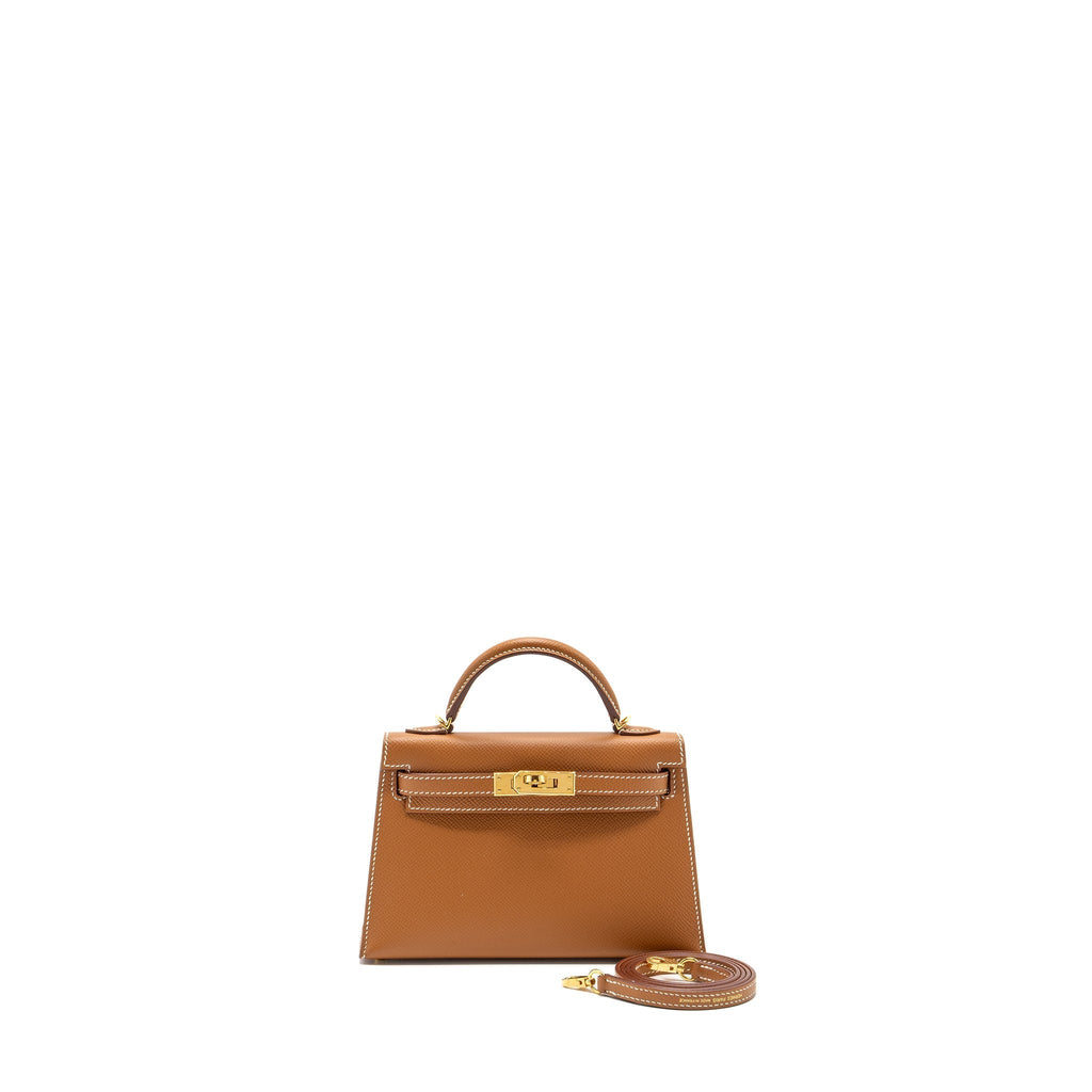 hermes-mini-kelly-epsom-gold-ghw-stamp-z