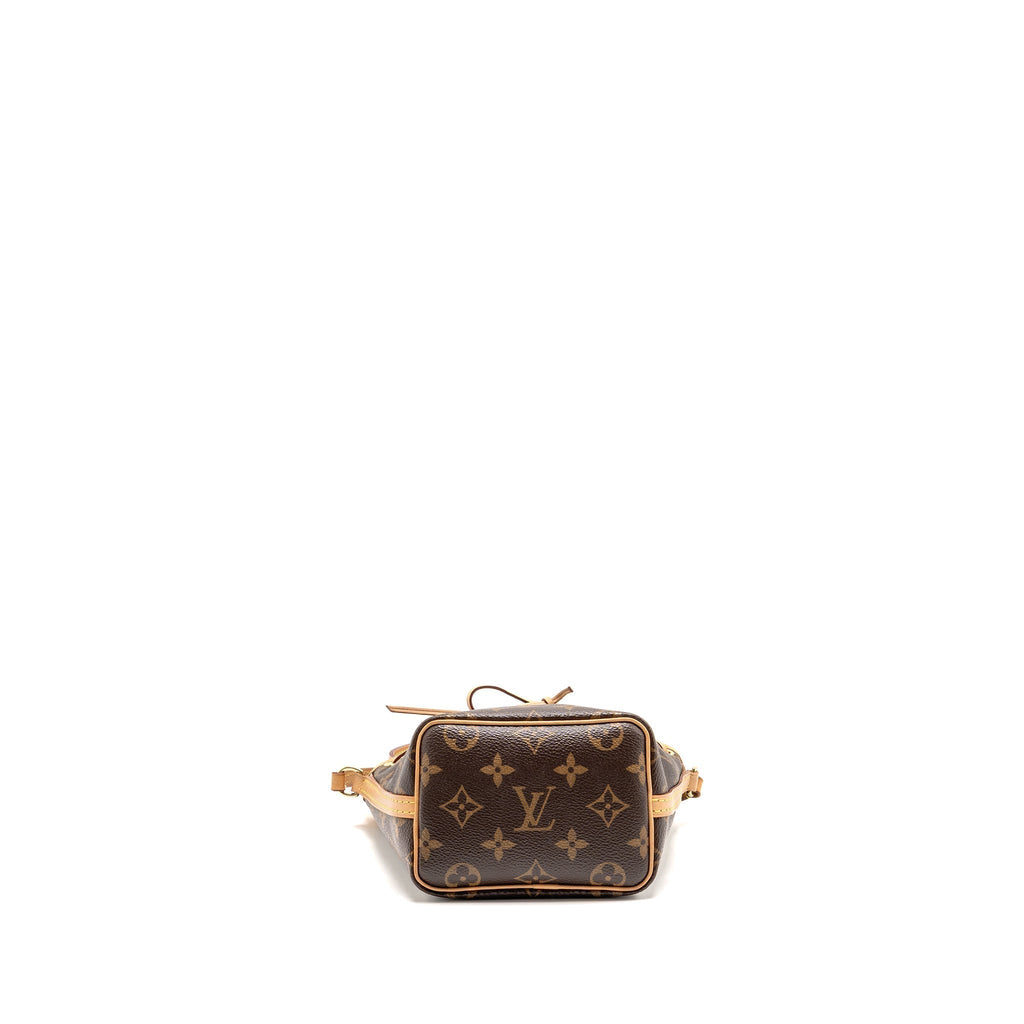 louis-vuitton-nano-noe-monogram-canvas-ghw-18