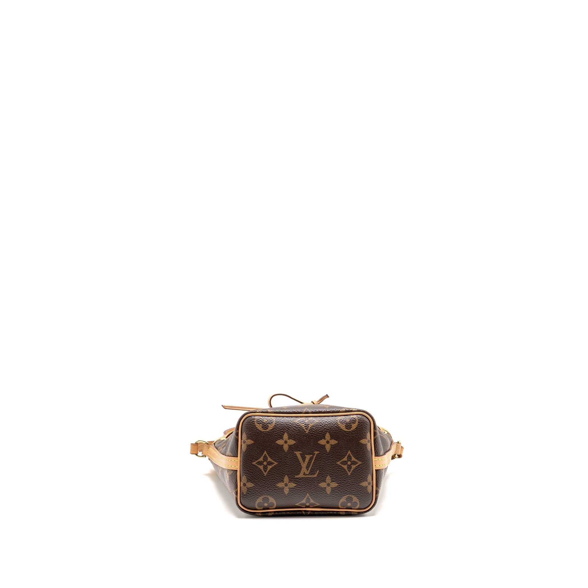 louis-vuitton-nano-noe-monogram-canvas-ghw-18