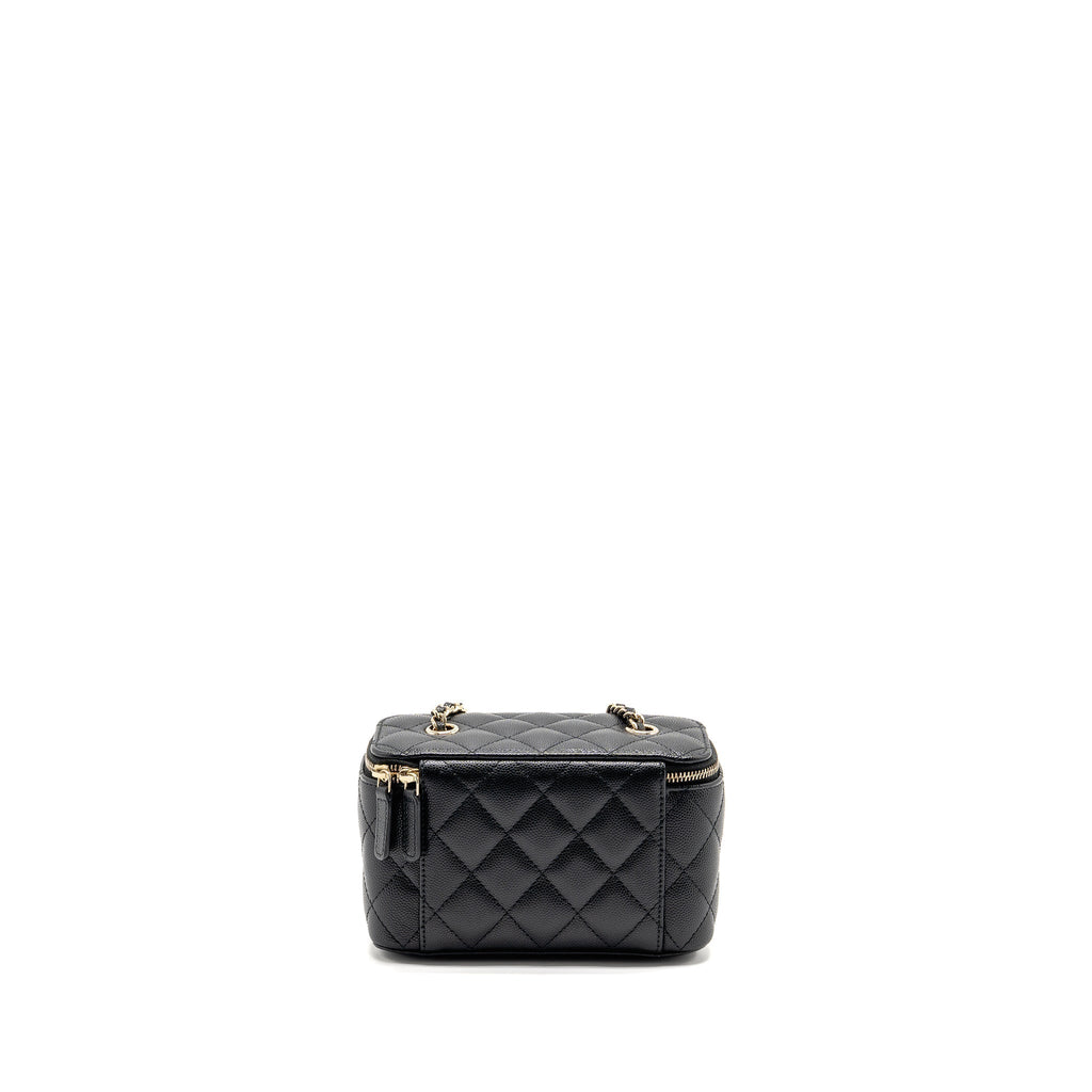 chanel-long-vanity-case-caviar-black-lghw-2