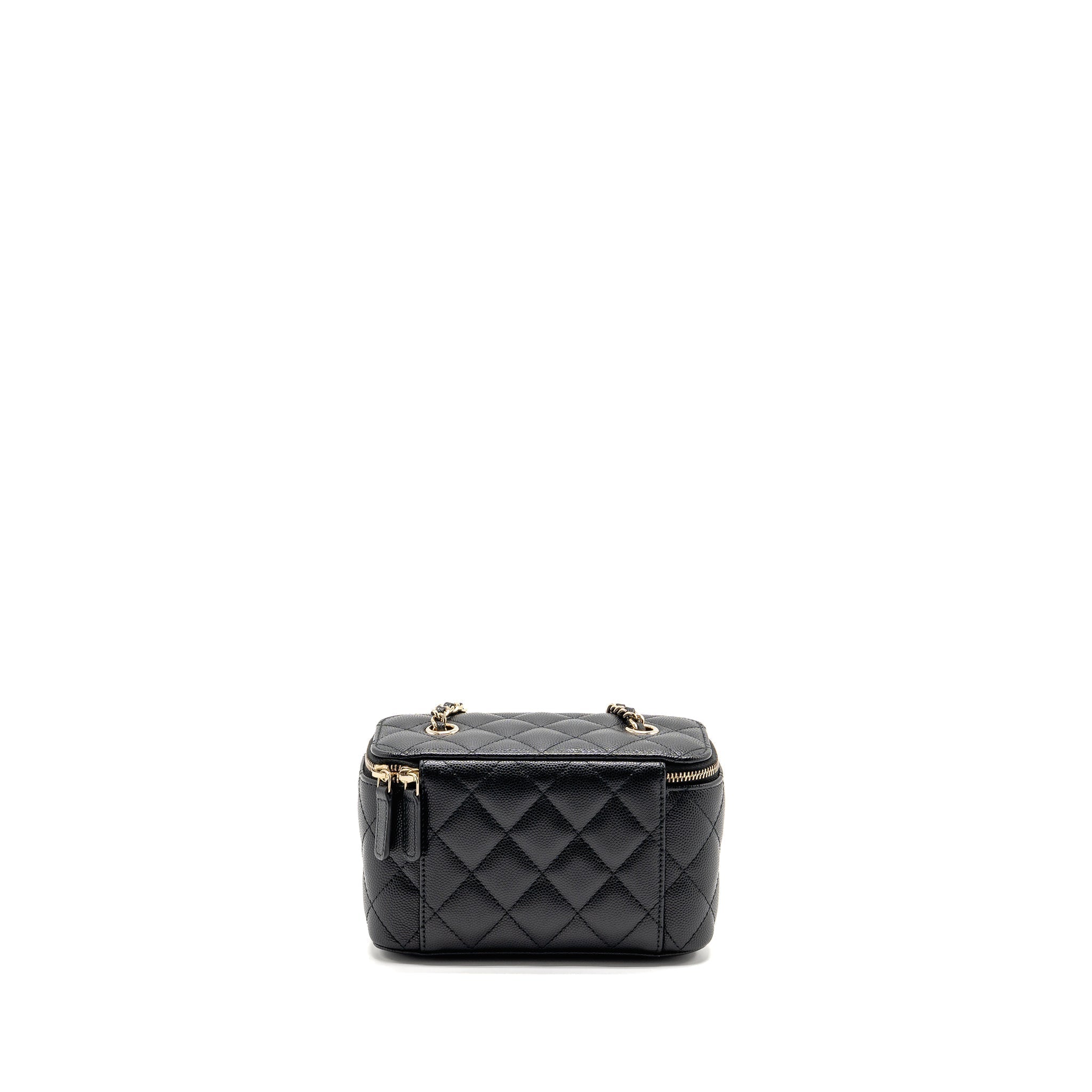 chanel-long-vanity-case-caviar-black-lghw-2