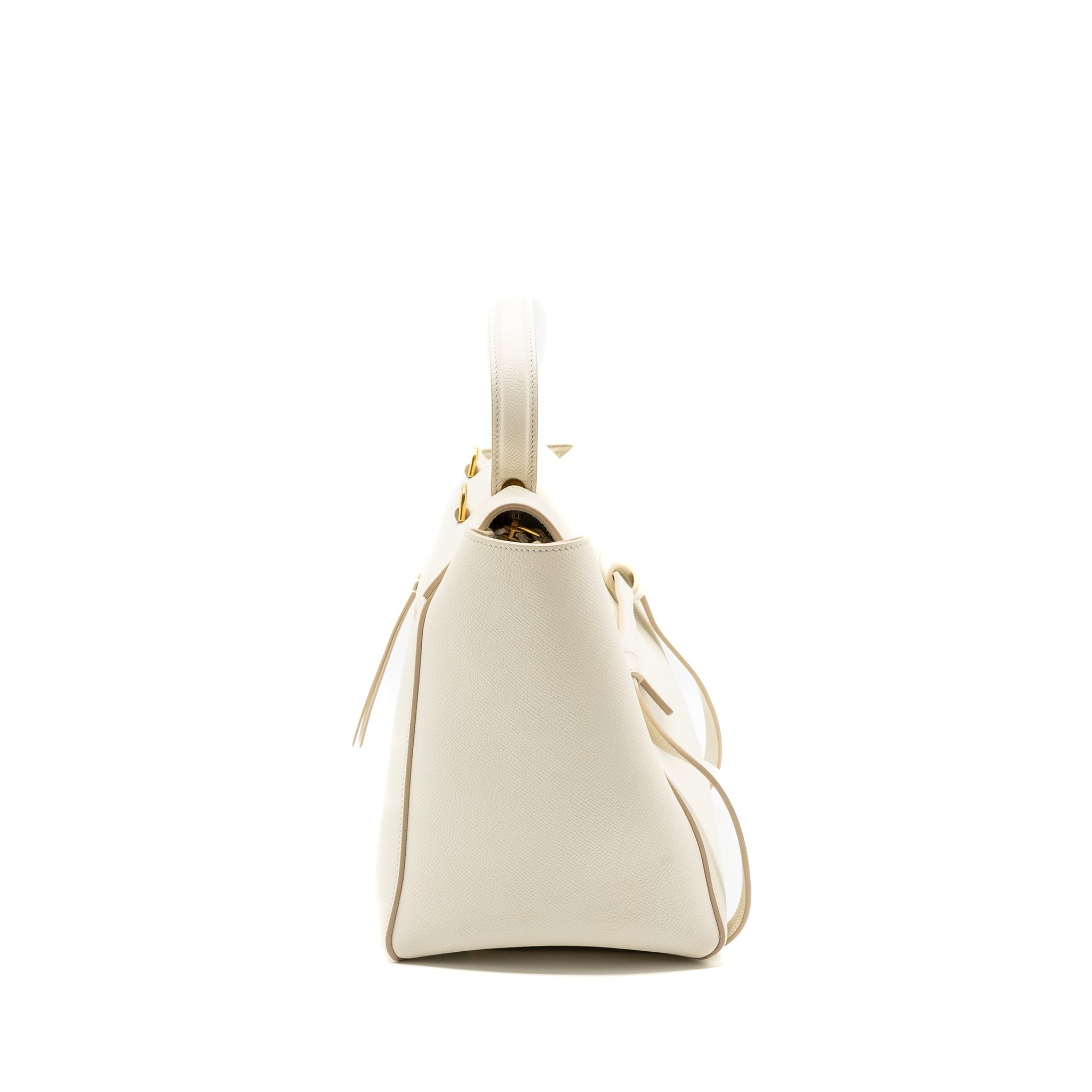 celine-mini-belt-bag-grained-calfskin-white-ghw