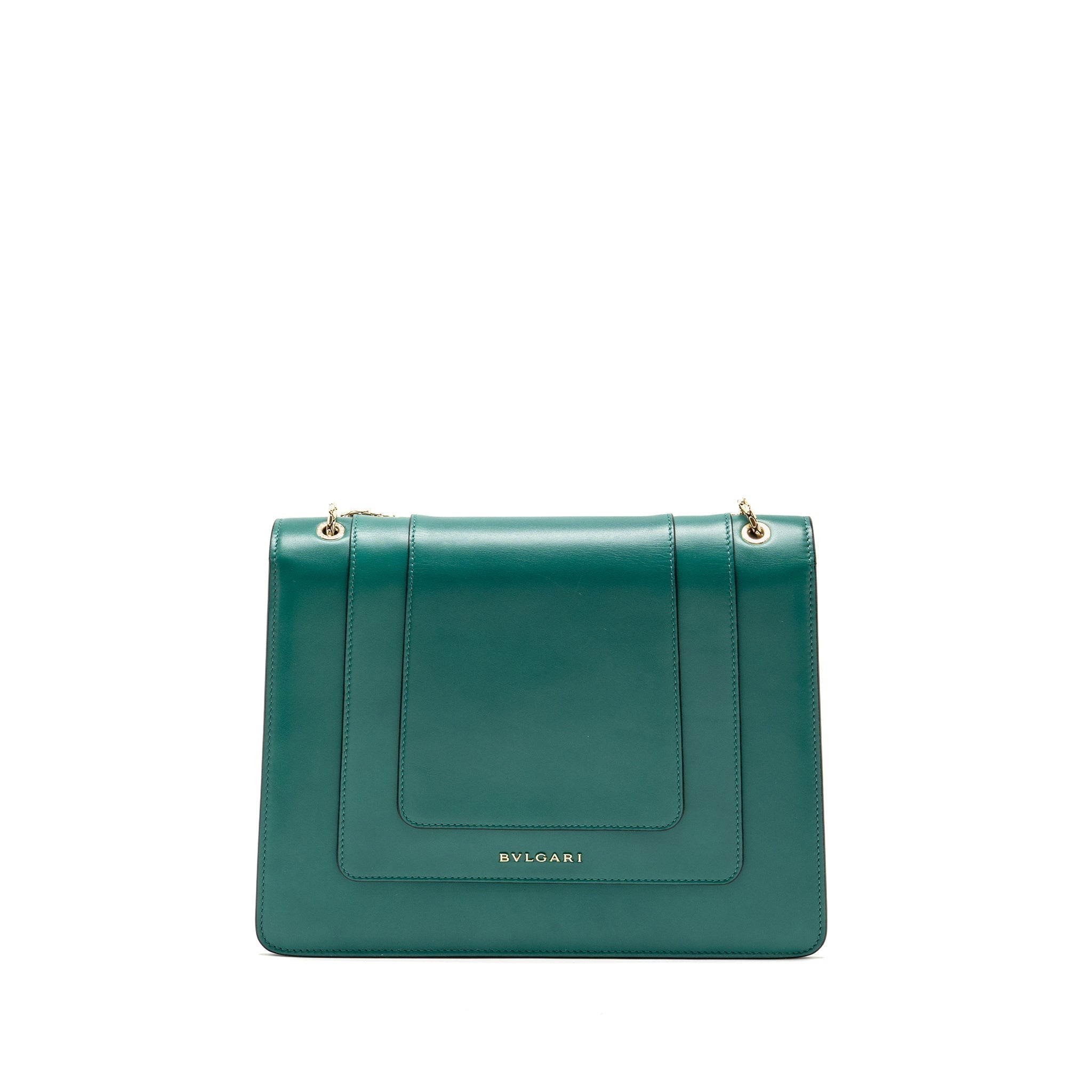 bvlgari-serpenti-forever-shoulder-bag-calfskin-green-lghw-2