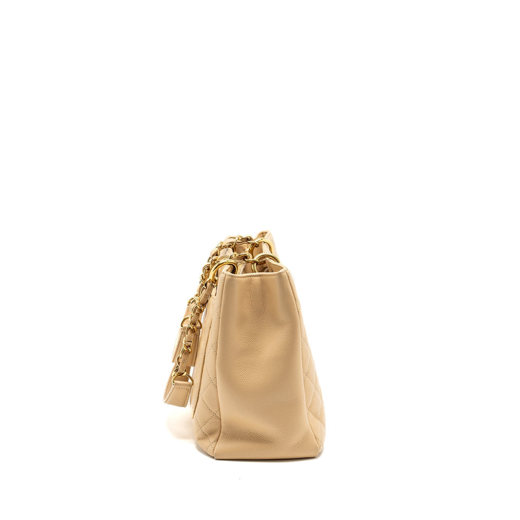 chanel-grand-shopping-tote-bag-caviar-beige-ghw