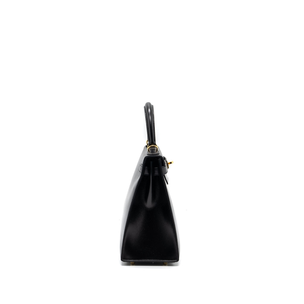 kelly-28-box-black