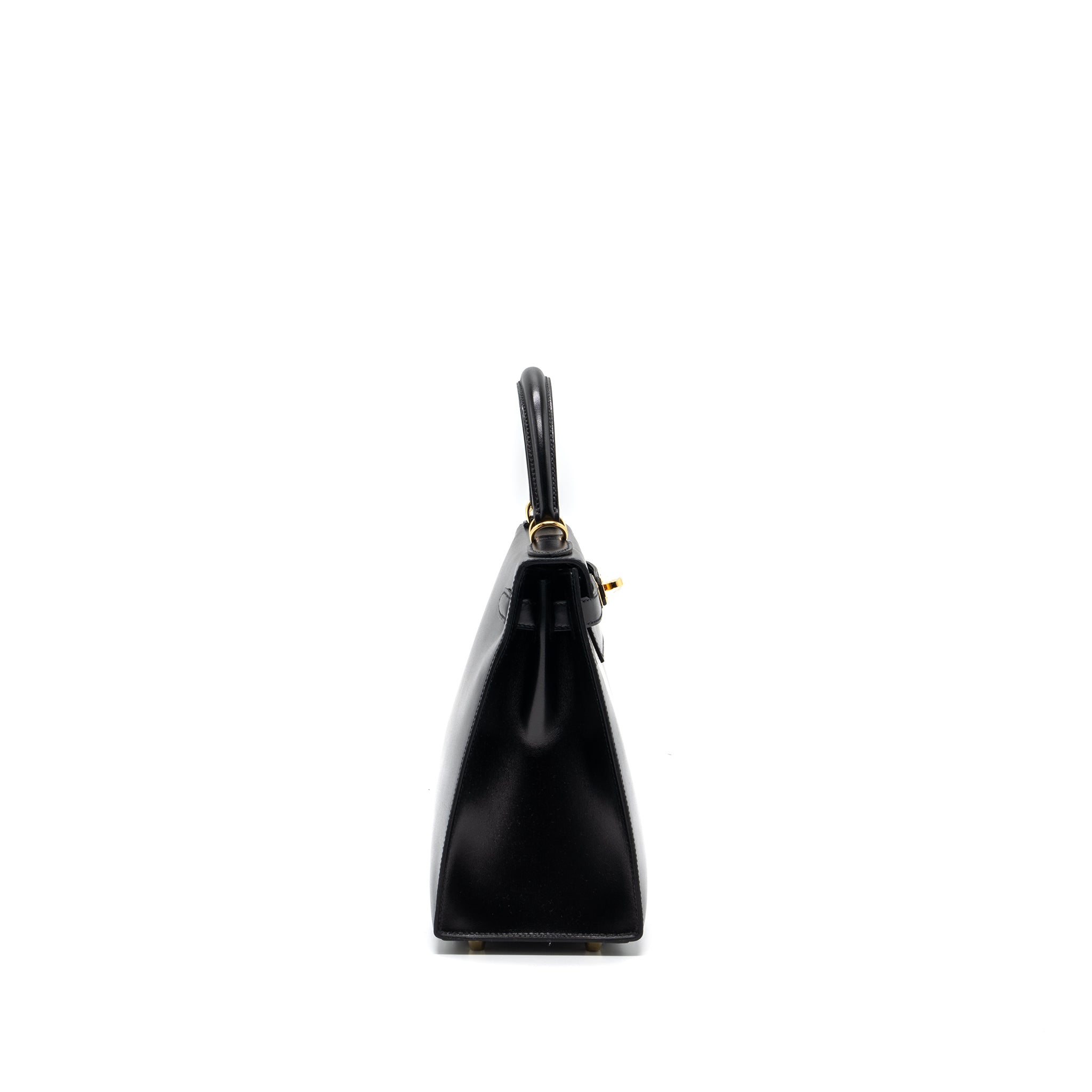 kelly-28-box-black