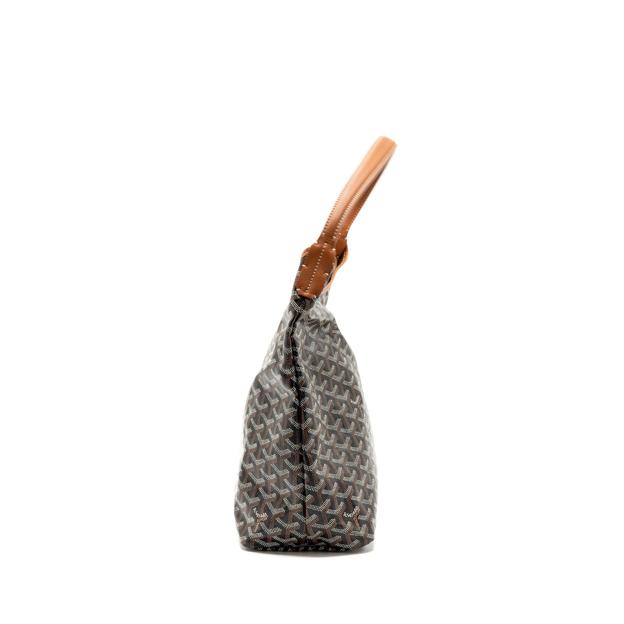 goyard-boheme-hobo-bag-canvas-calfskin-brown-with-necessaries-bag-organizer