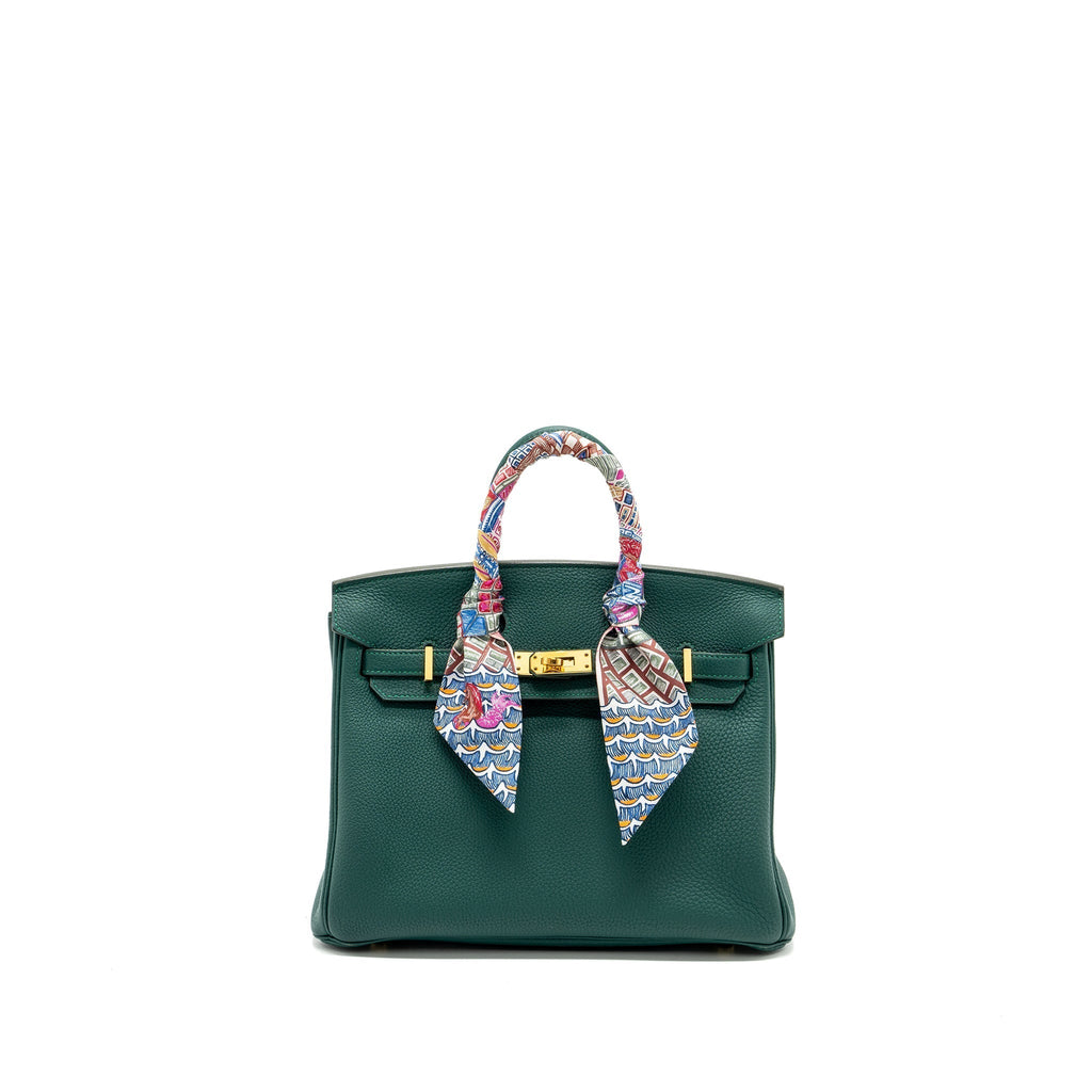 hermes-birkin-25