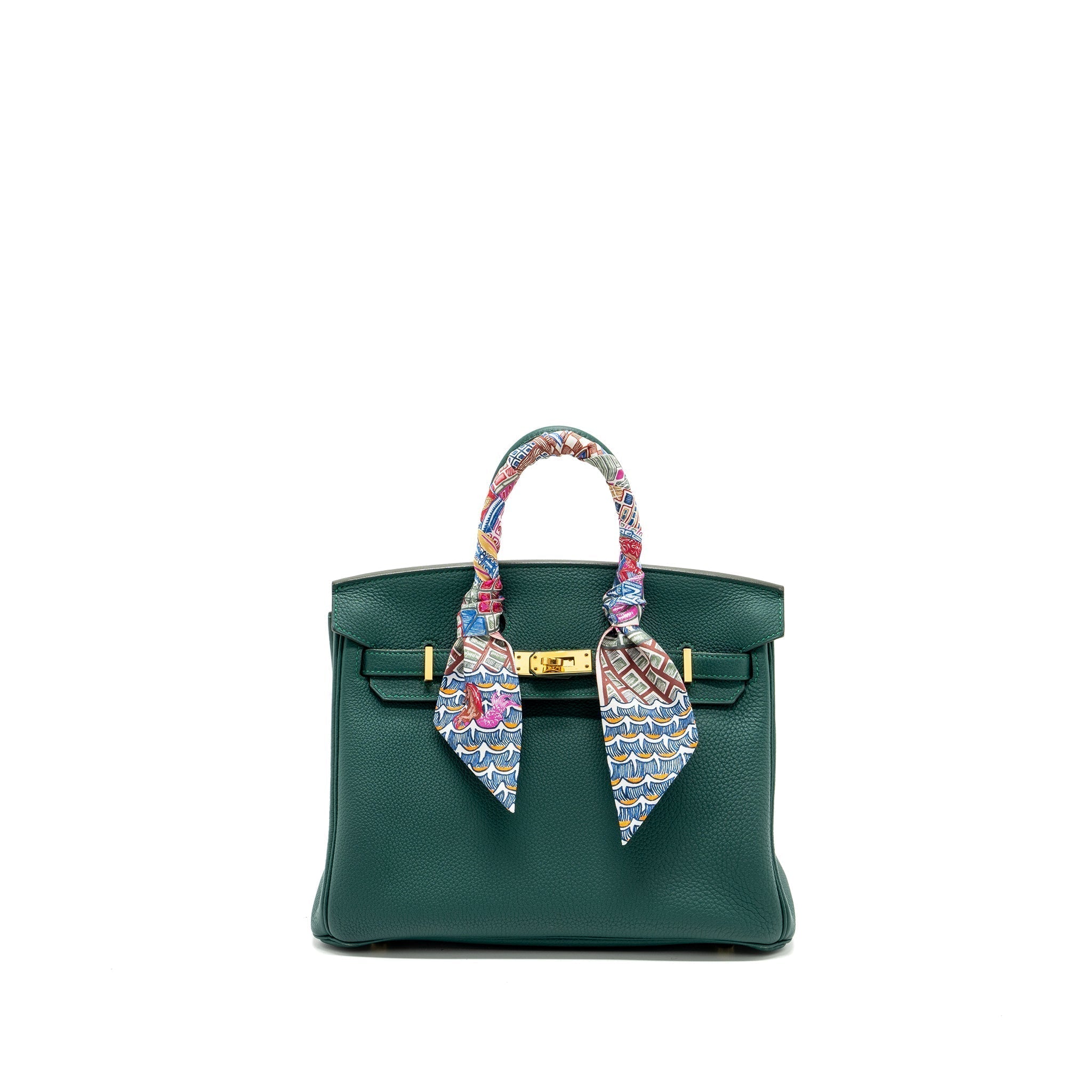 hermes-birkin-25