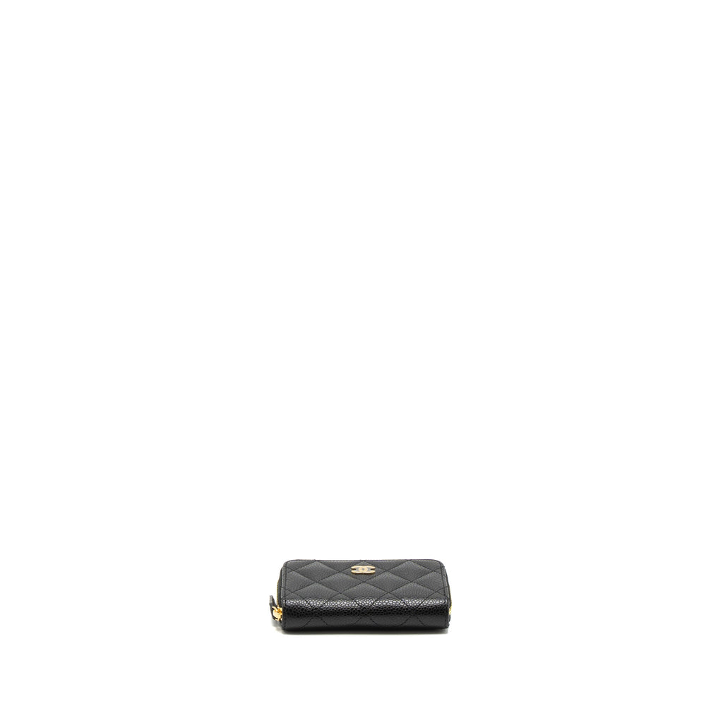 chanel-zip-card-holder-caviar-black-ghw-microchip
