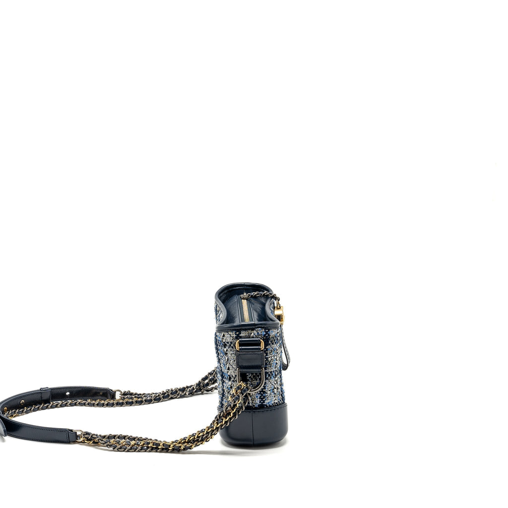 chanel-small-gabrielle-hobo-bag-tweed-navy-multicolour-with-multicolour-hardware