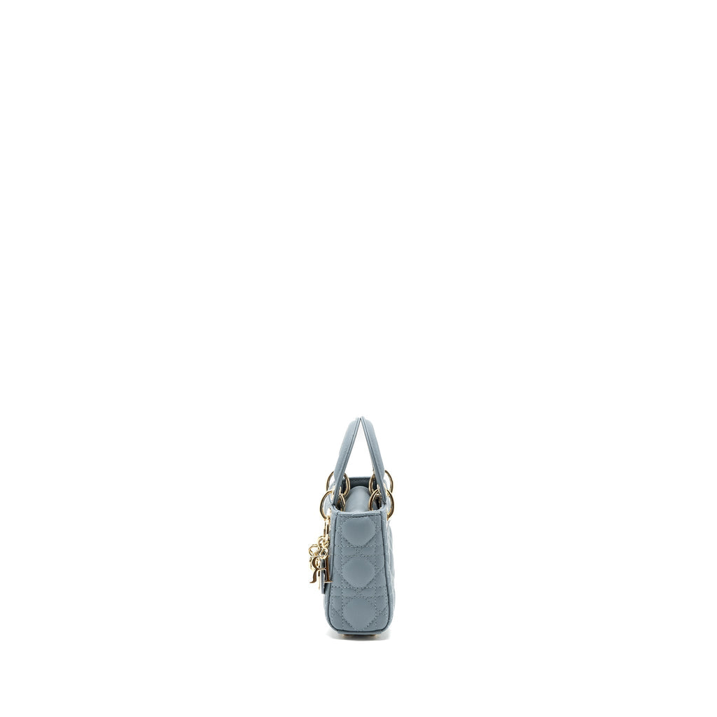 dior-micro-lady-dior-bag-cannage-lambskin-cloud-blue-lghw