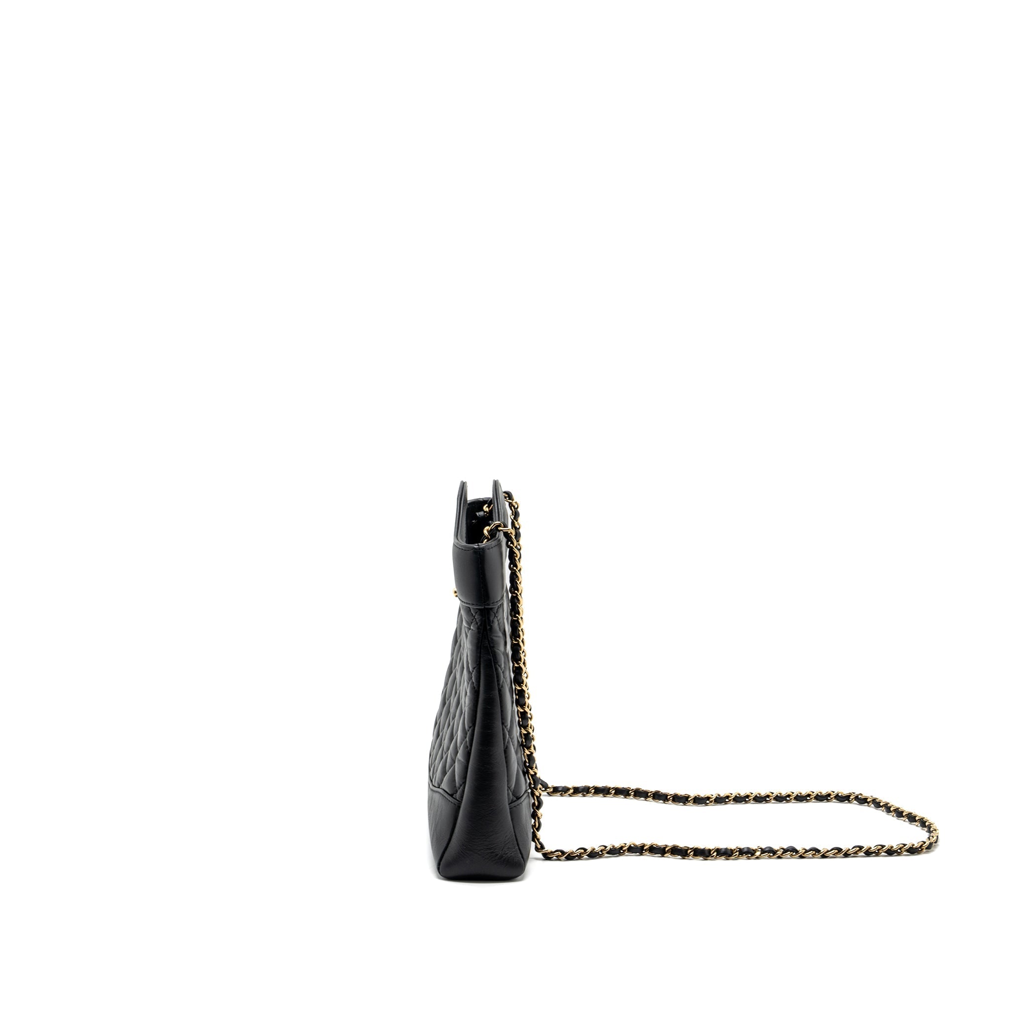 chanel-23a-mini-31-bag-calfskin-black-lghw-microchip-1
