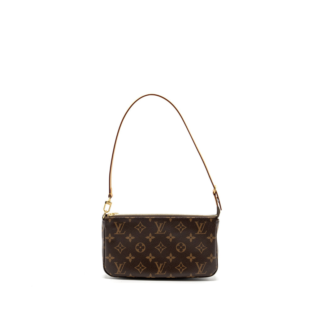 louis-vuitton-pochette-accessories-monogram-canvas-ghw-5