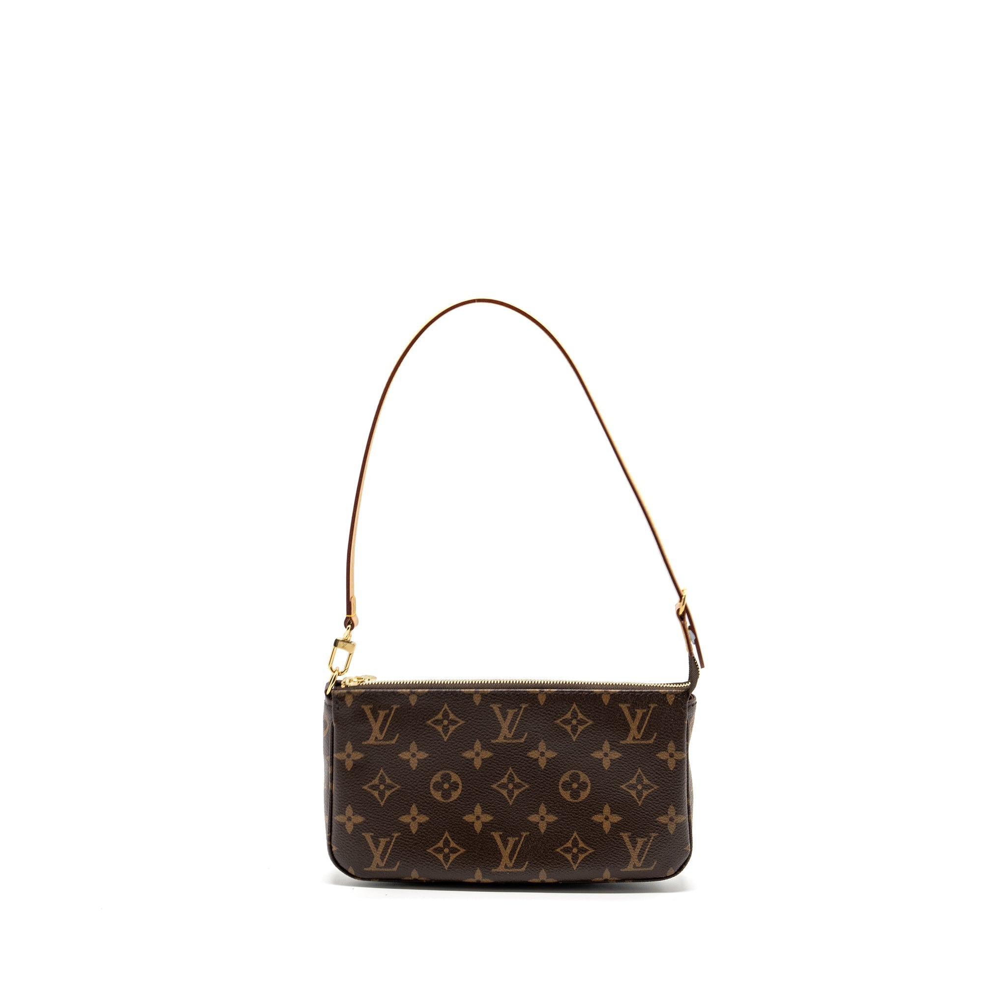 louis-vuitton-pochette-accessories-monogram-canvas-ghw-5