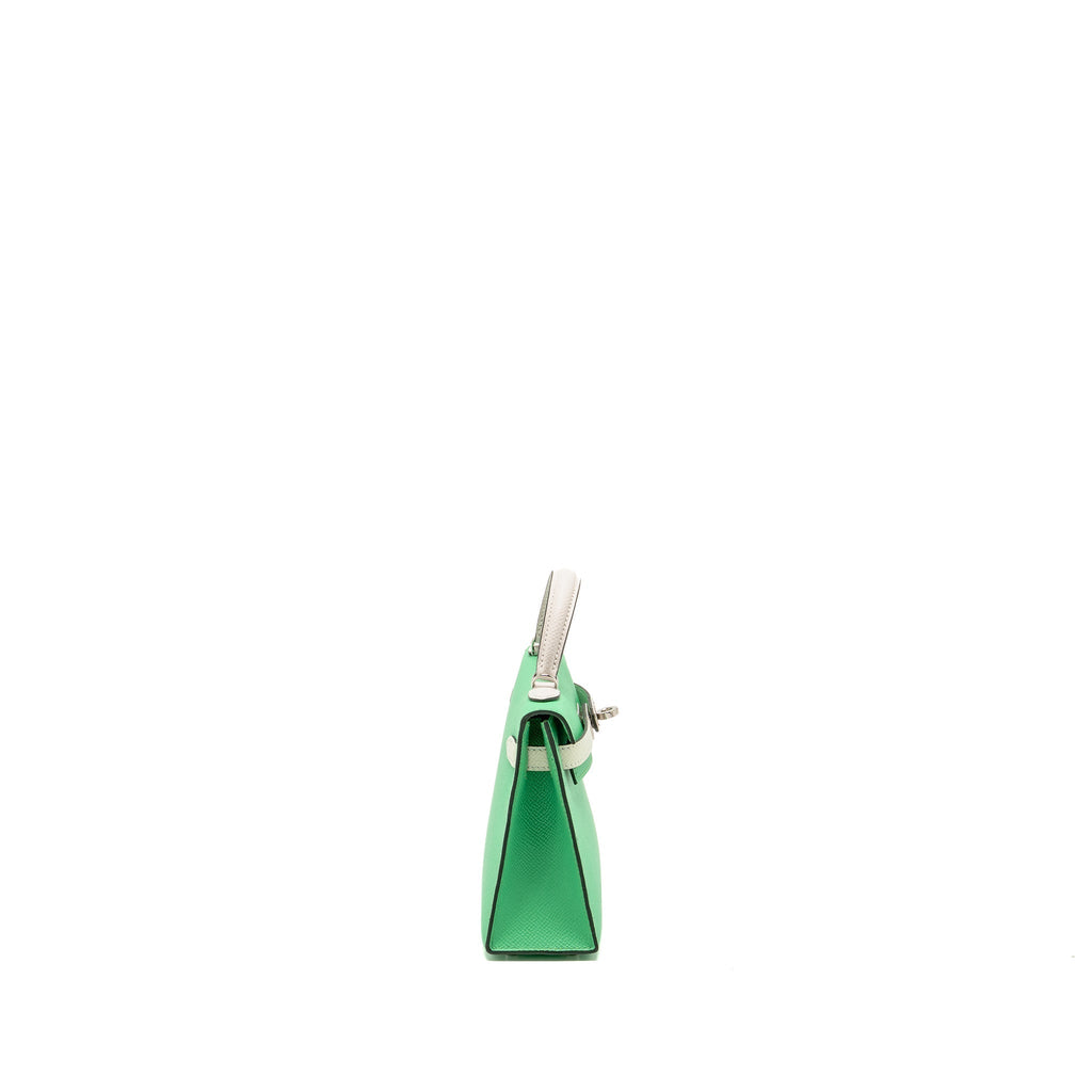 hermes-mini-kelly-ii-epsom-vert-comics-vert-fizz-gris-pale-shw-stamp-b