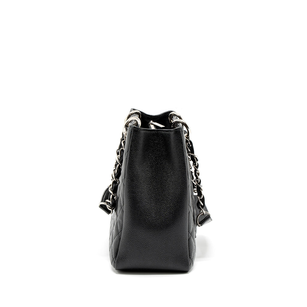 chanel-grand-shopping-tote-gst-caviar-black-ghw-1