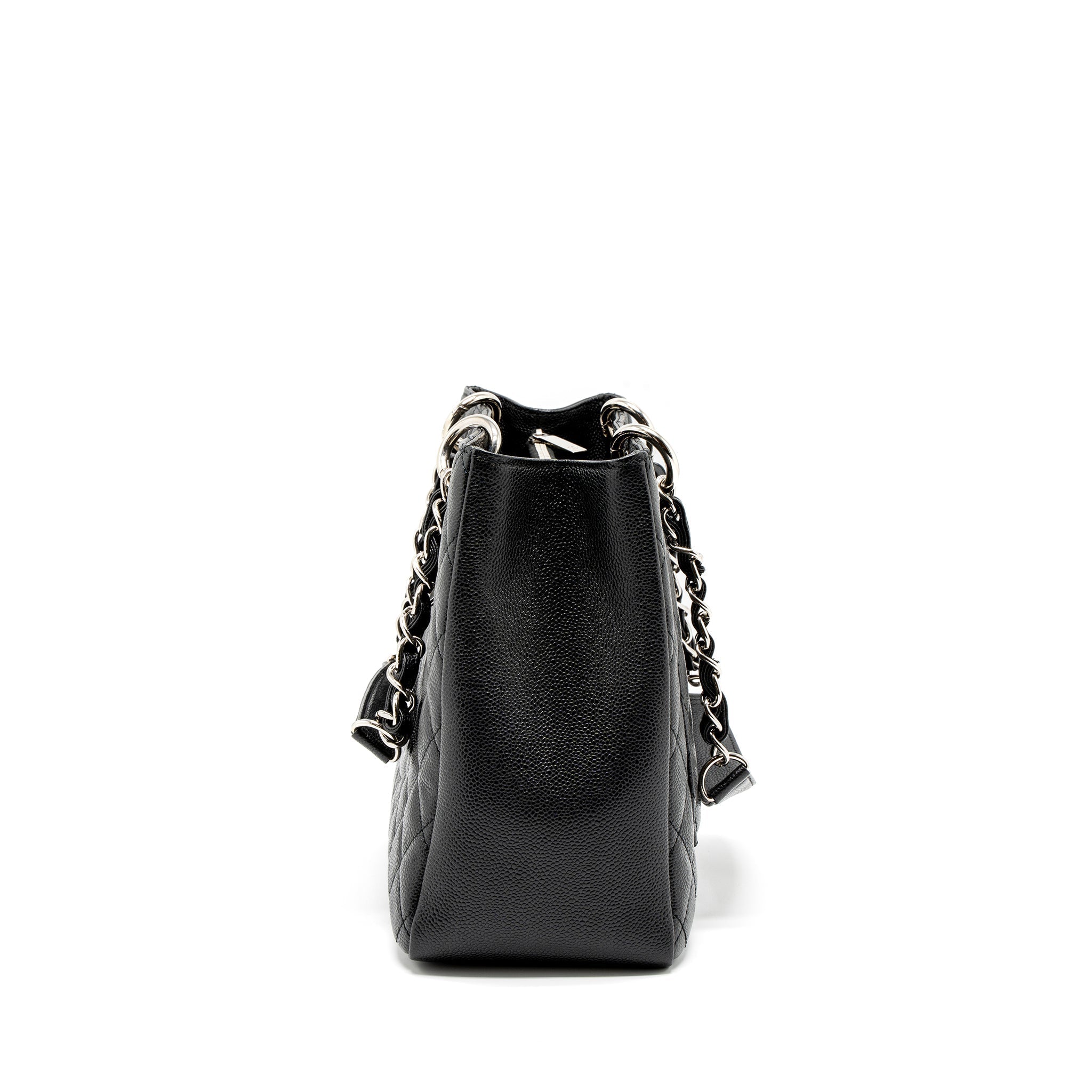 chanel-grand-shopping-tote-gst-caviar-black-ghw-1