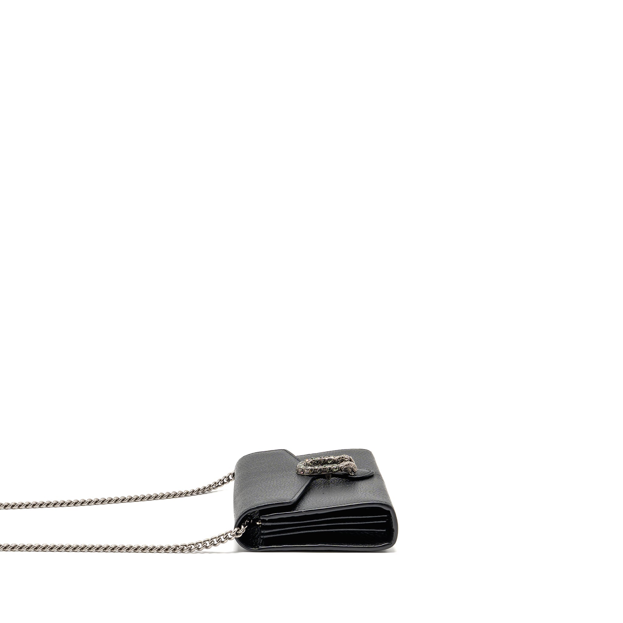 gucci-black