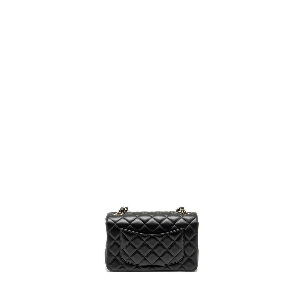 chanel-mini-rectangular-flap-bag-lambskin-black-lghw-microchip-copy