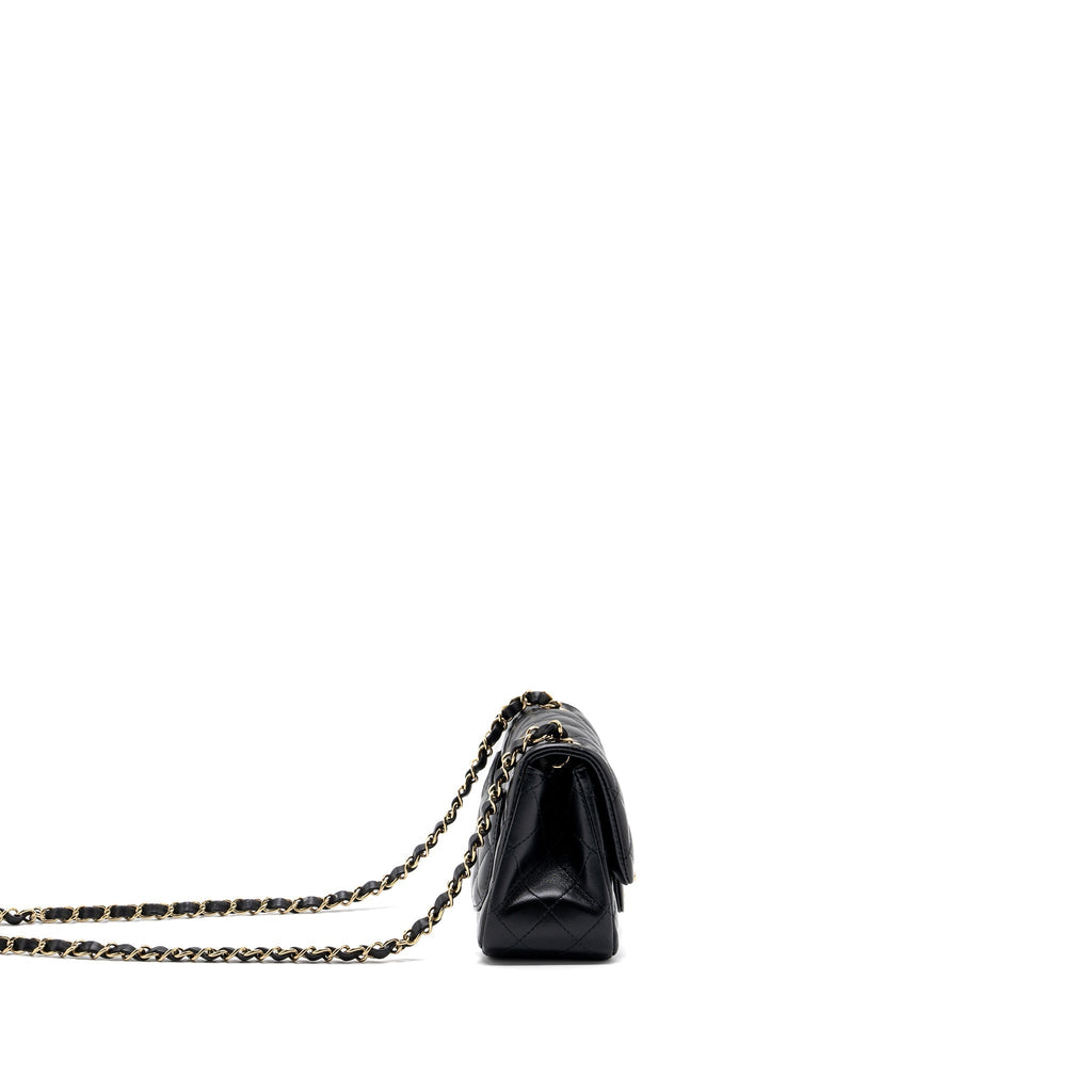 copy-of-chanel-classic-mini-square-flap-bag-lambskin-black-lhw