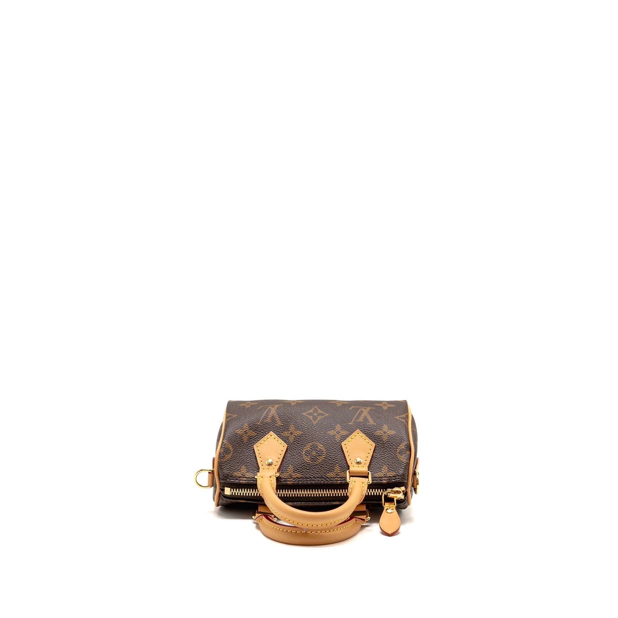 louis-vuitton-nano-speedy-monogram-canvas-ghw-14