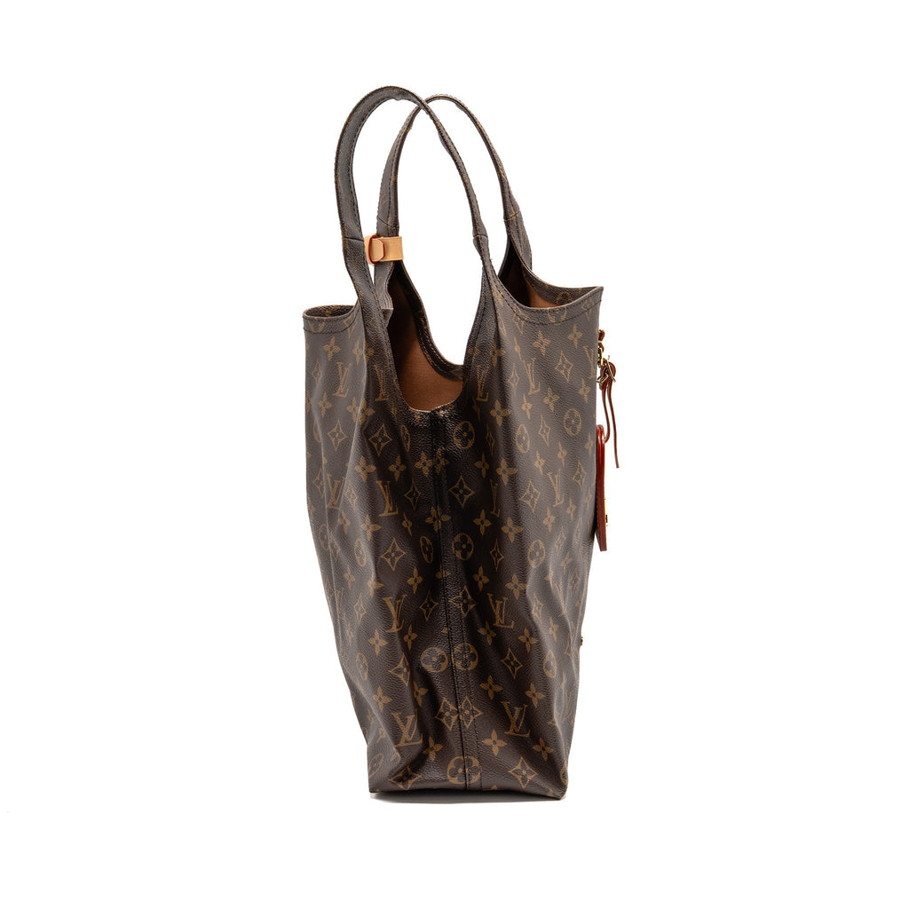 louis-vuitton-atlantis-gm-monogram-canvas-ghw
