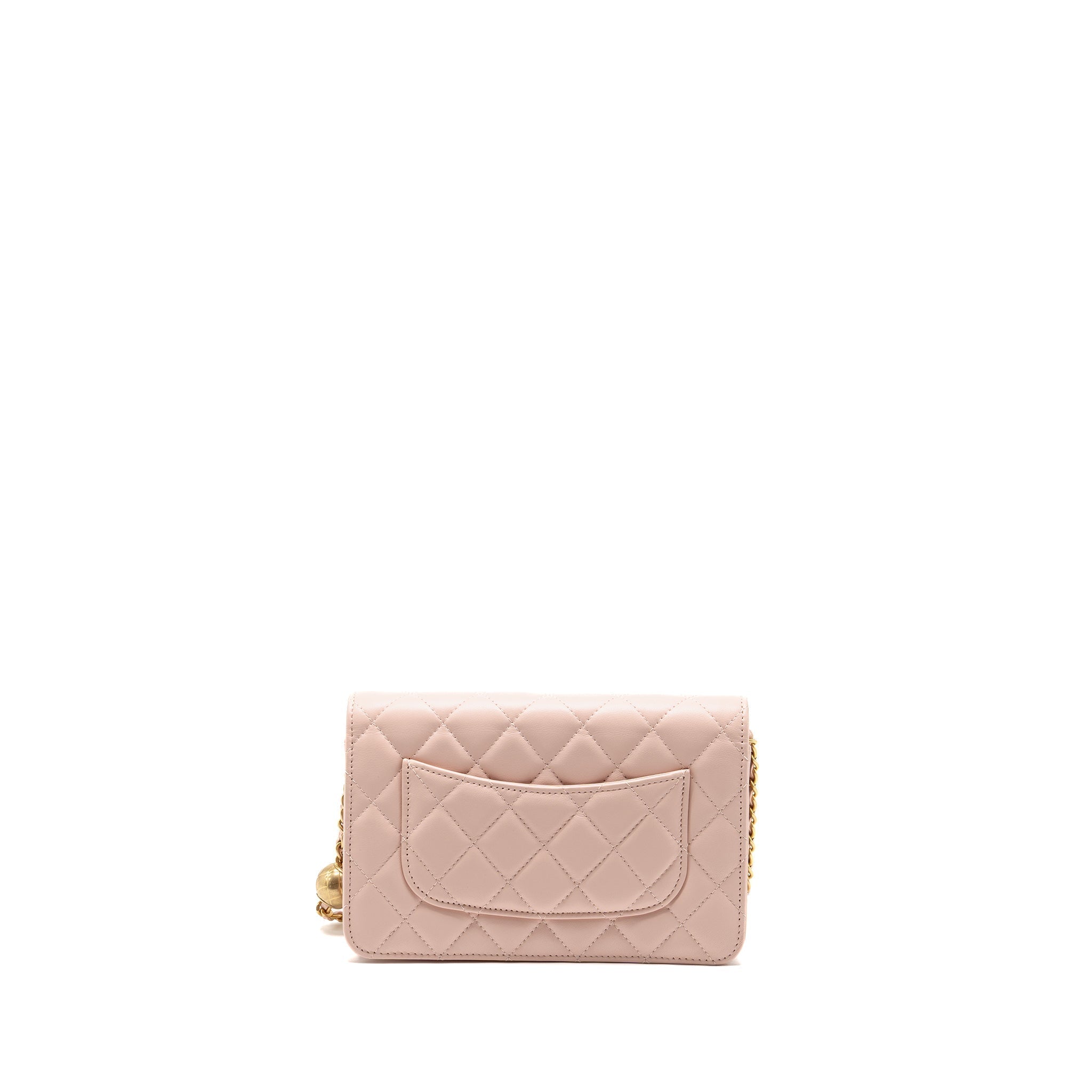 chanel-pearl-crush-wallet-on-chain-lambskin-light-pink-ghw-microchip-1