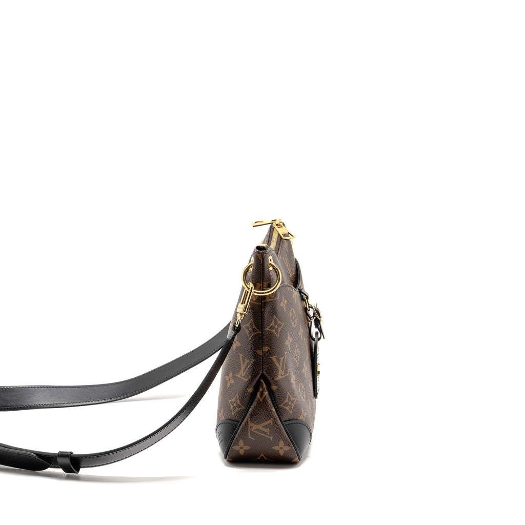 louis-vuitton-odeon-pm-bag-monogram-canvas-black-ghw-1
