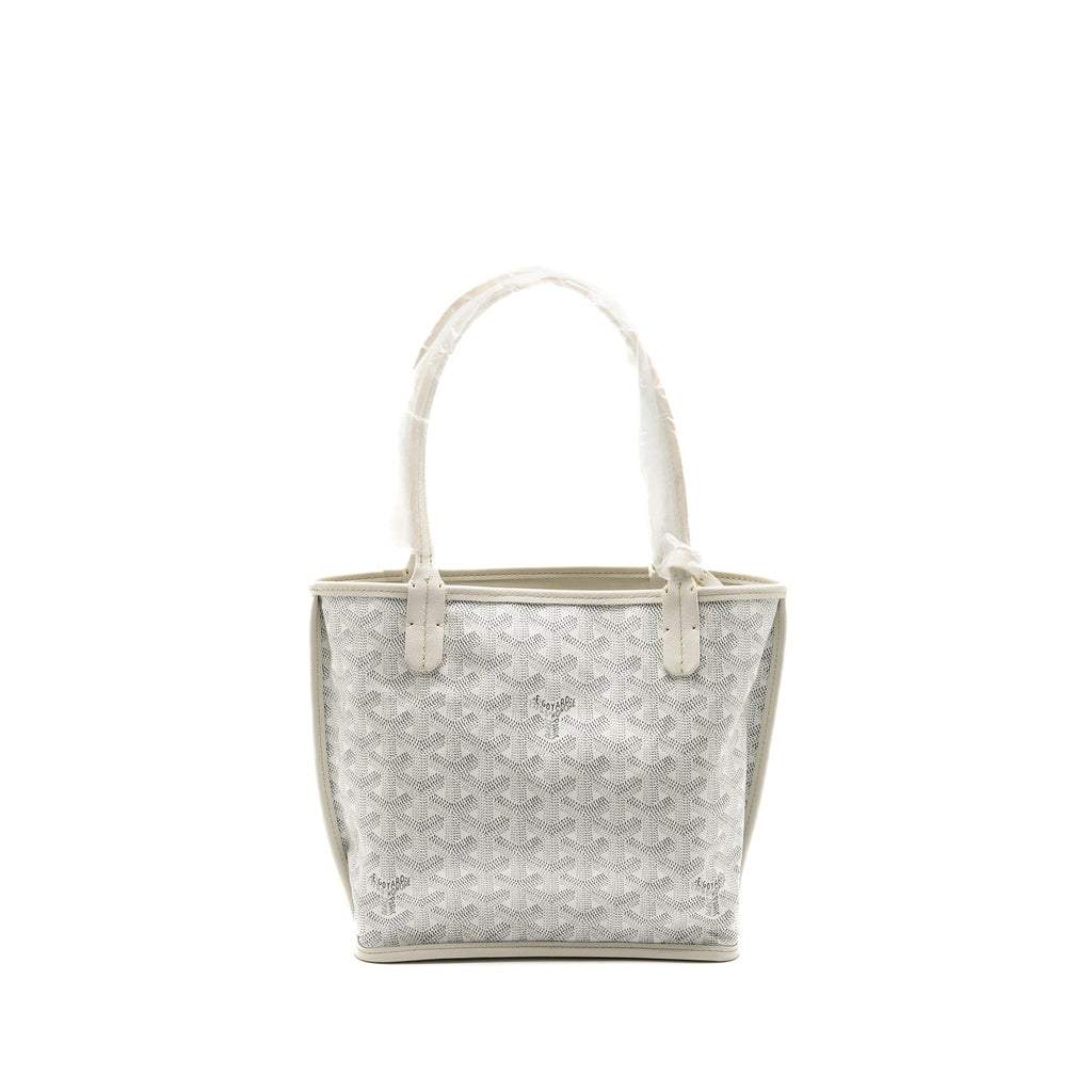 goyard-mini-anjou-tote-bag-goyardline-canvas-leather-white-shw