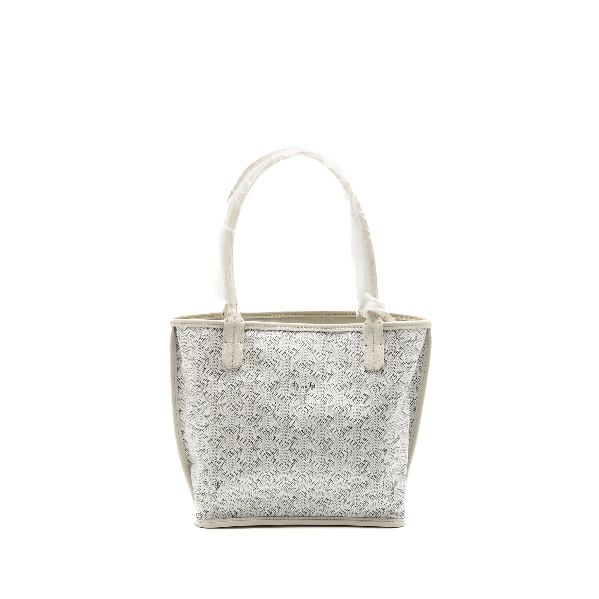 goyard-mini-anjou-tote-bag-goyardline-canvas-leather-white-shw