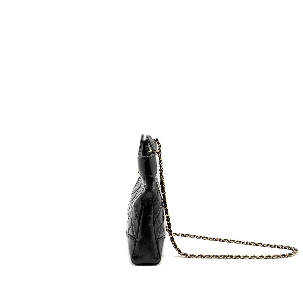 chanel-31bag-black