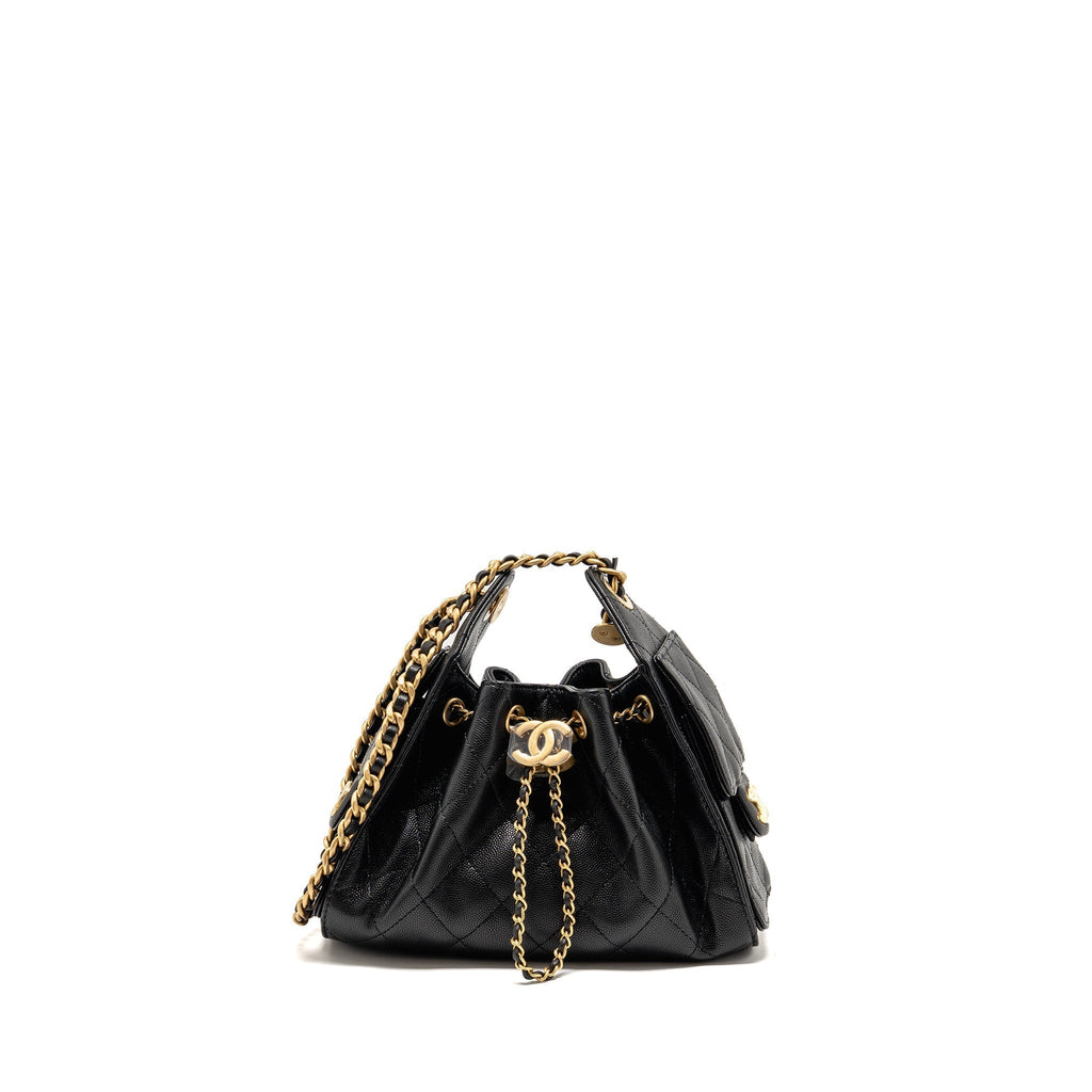 chanel-mini-25-bag-caviar-bag-ghw-microchip