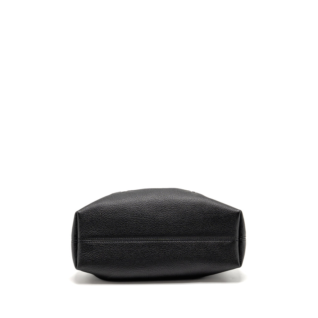 louis-vuitton-bundle-bag-monogram-empreinte-leather-black-ghw