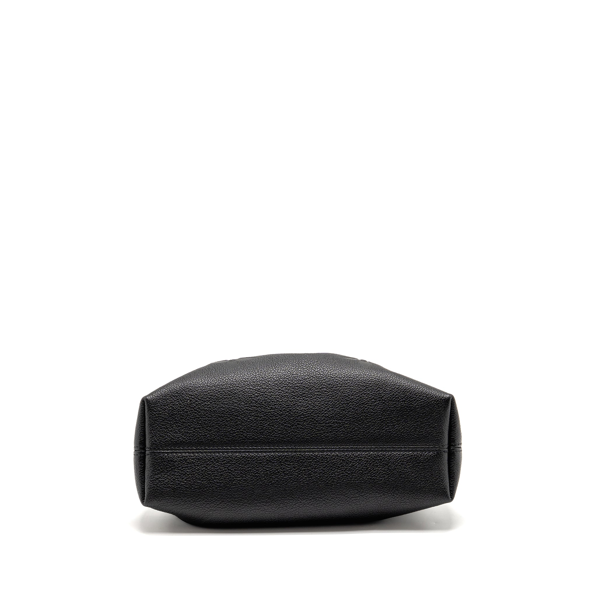 louis-vuitton-bundle-bag-monogram-empreinte-leather-black-ghw