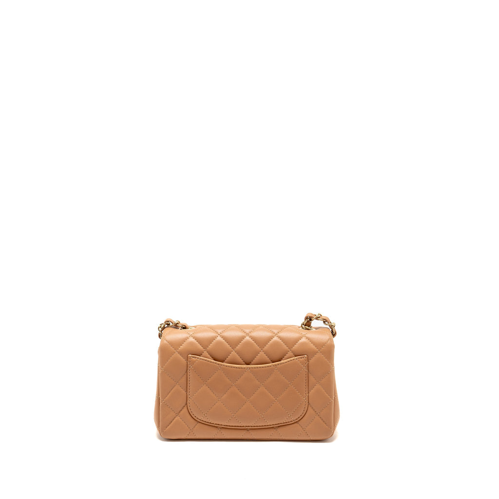 chanel-mini-rectangular-flap-bag-lambskin-beige-lghw-microchip-copy