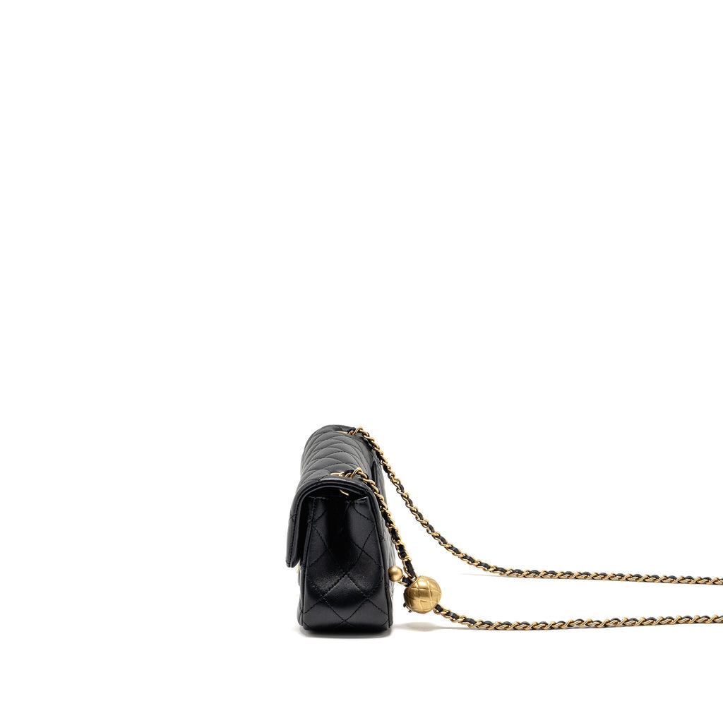 chanel-pearl-crush-mini-rectangular-flap-bag-lambskin-black-ghw-microchip-copy-3
