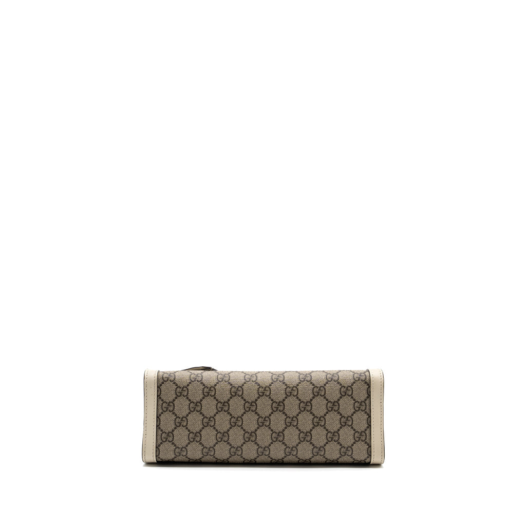 gucci-padlock-small-shoulder-bag-gg-supreme-canvas-white-ghw