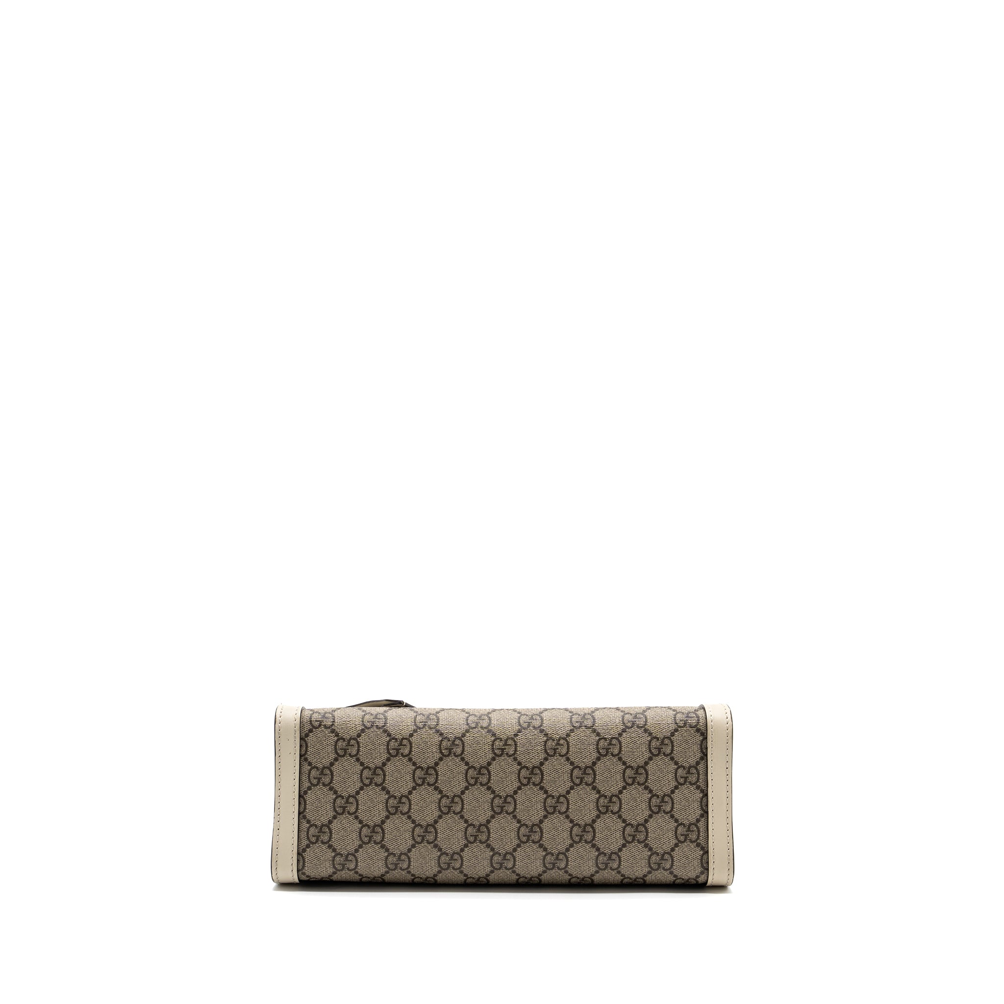 gucci-padlock-small-shoulder-bag-gg-supreme-canvas-white-ghw