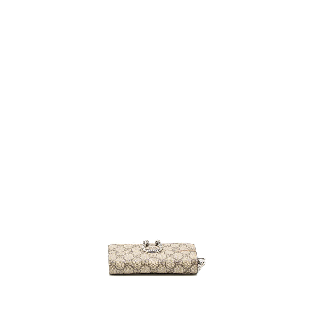 gucci-dionysus-super-mini-bag-gg-supreme-beige-shw