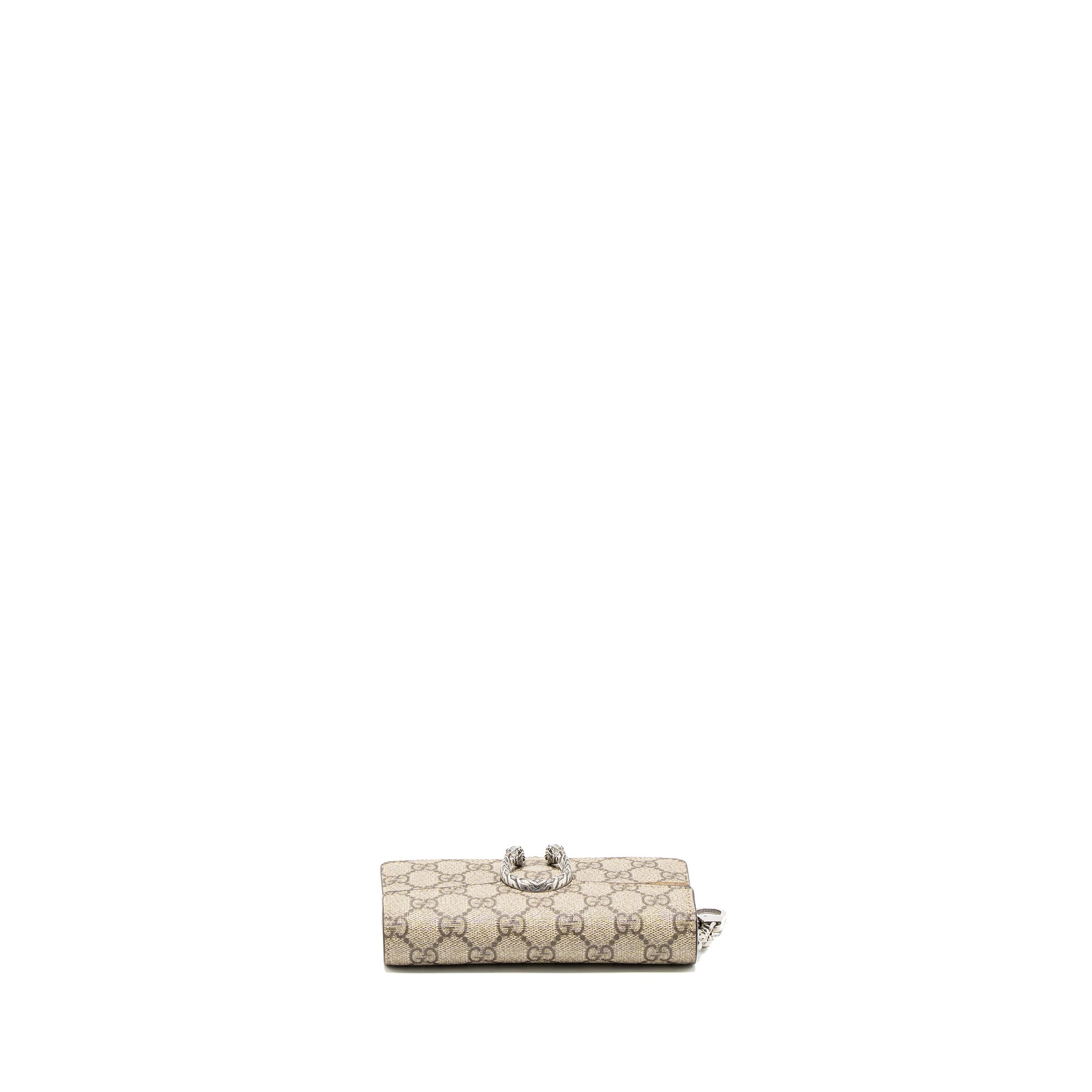 gucci-dionysus-super-mini-bag-gg-supreme-beige-shw