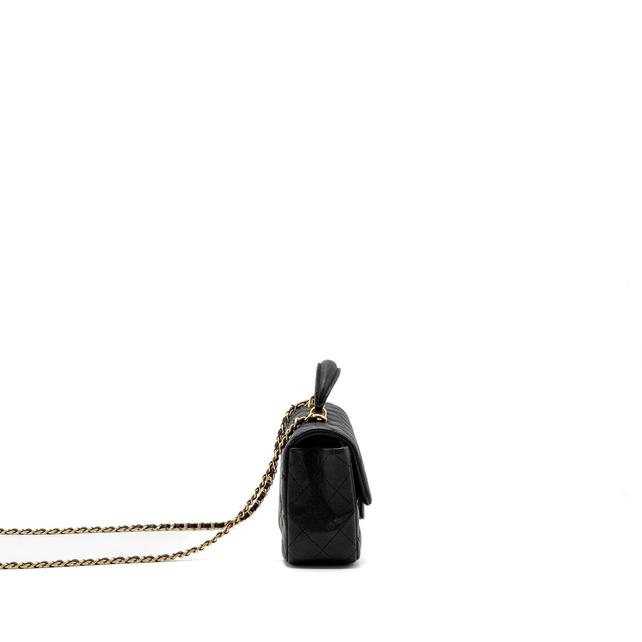 chanel-top-handle-mini-rectangular-flap-bag-grained-calfskin-black-ghw