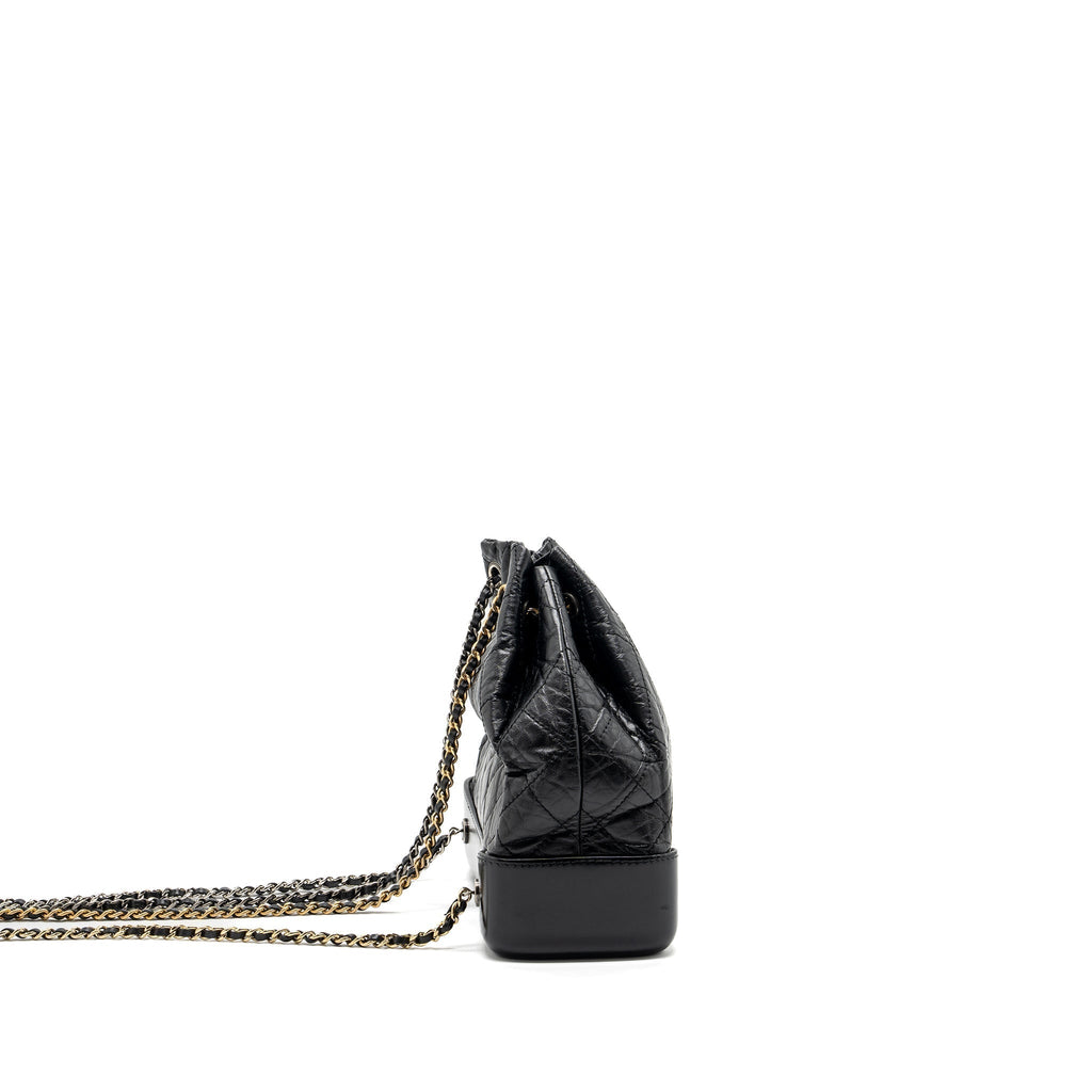 chanel-garbrille-backpack