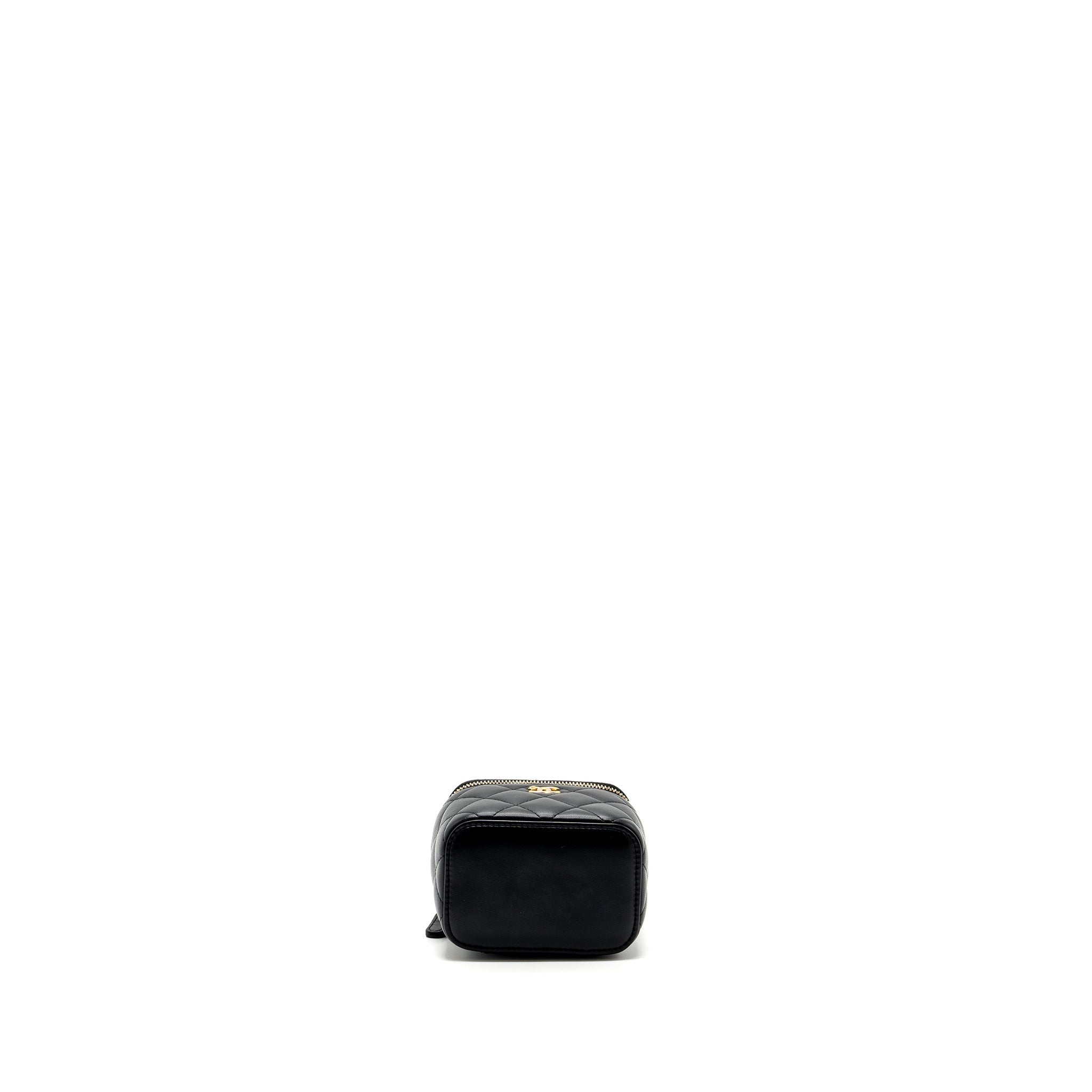 chanel-pearl-crush-mini-vanity-with-chain-lambskin-black-ghw-2