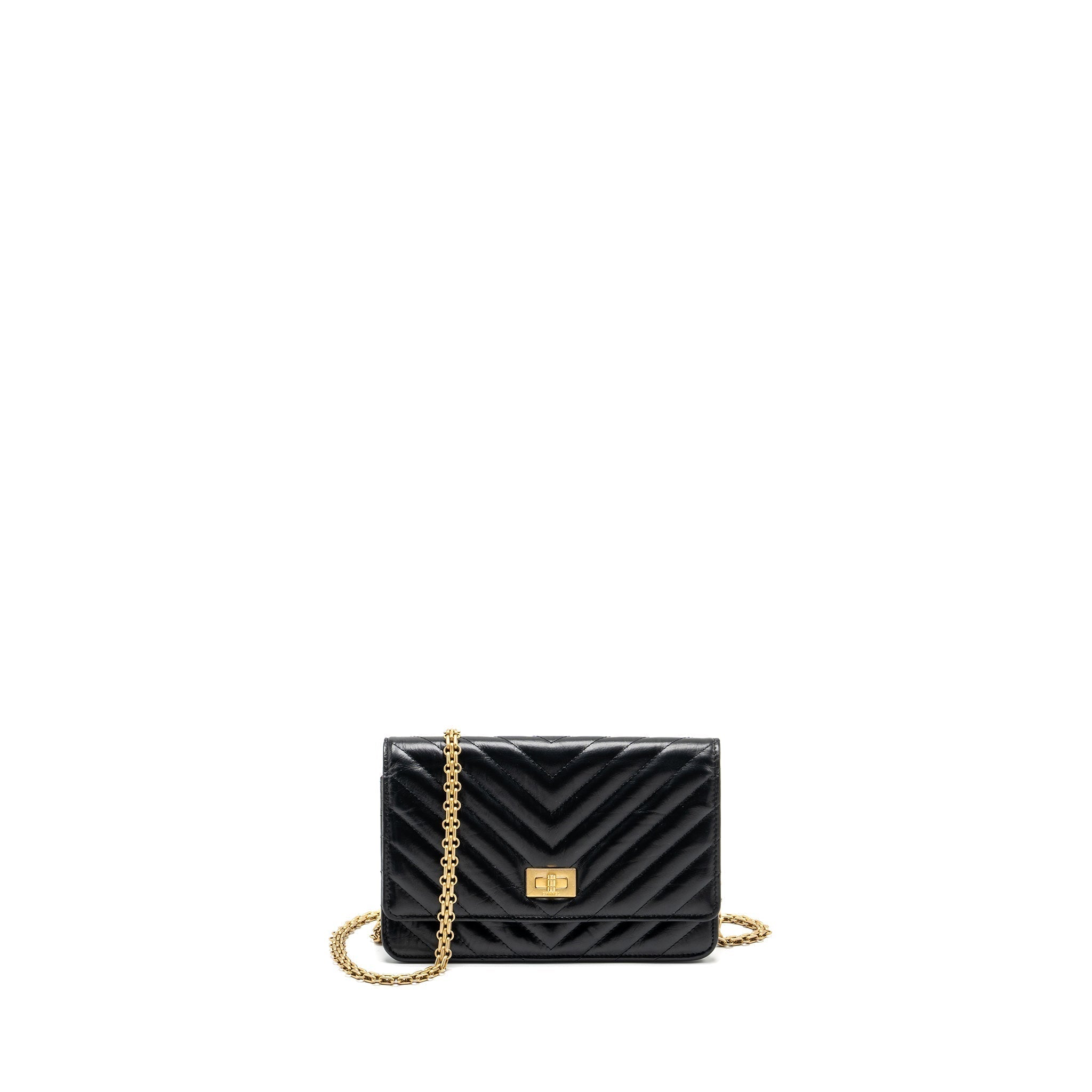 chanel-chevron-2-55-reissue-wallet-on-chain-aged-calfskin-black-ghw-microchip