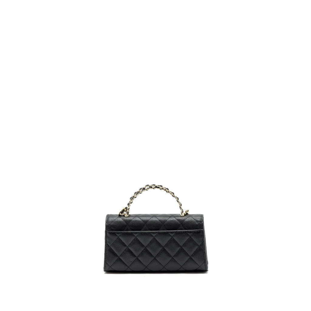 chanel-top-handle-mini-flap-bag-with-chain-caviar-black-lghw-microchip-1