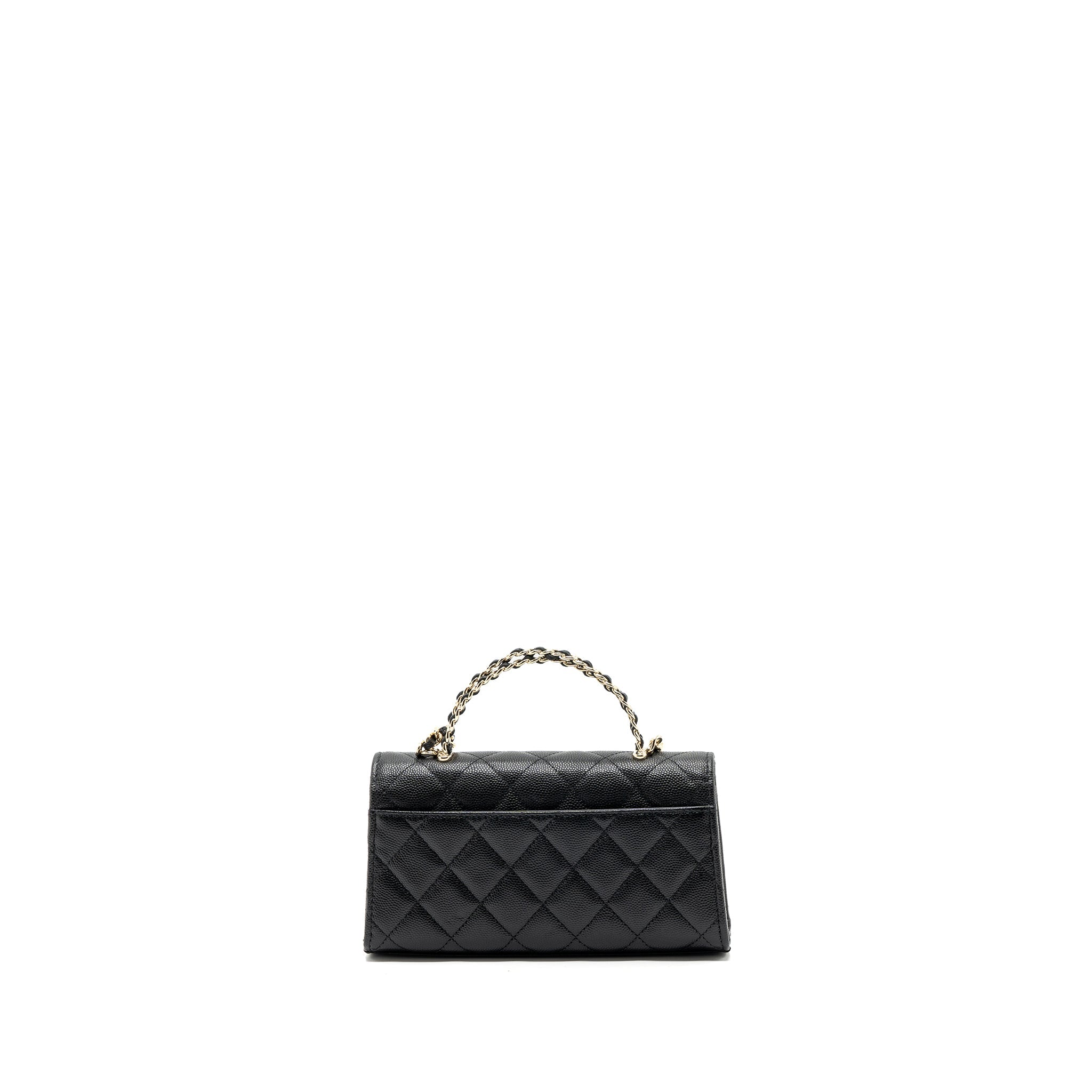 chanel-top-handle-mini-flap-bag-with-chain-caviar-black-lghw-microchip-1