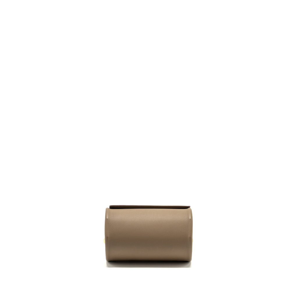 hermes-maximors-bag-swift-etoupe-ghw-stamp-b